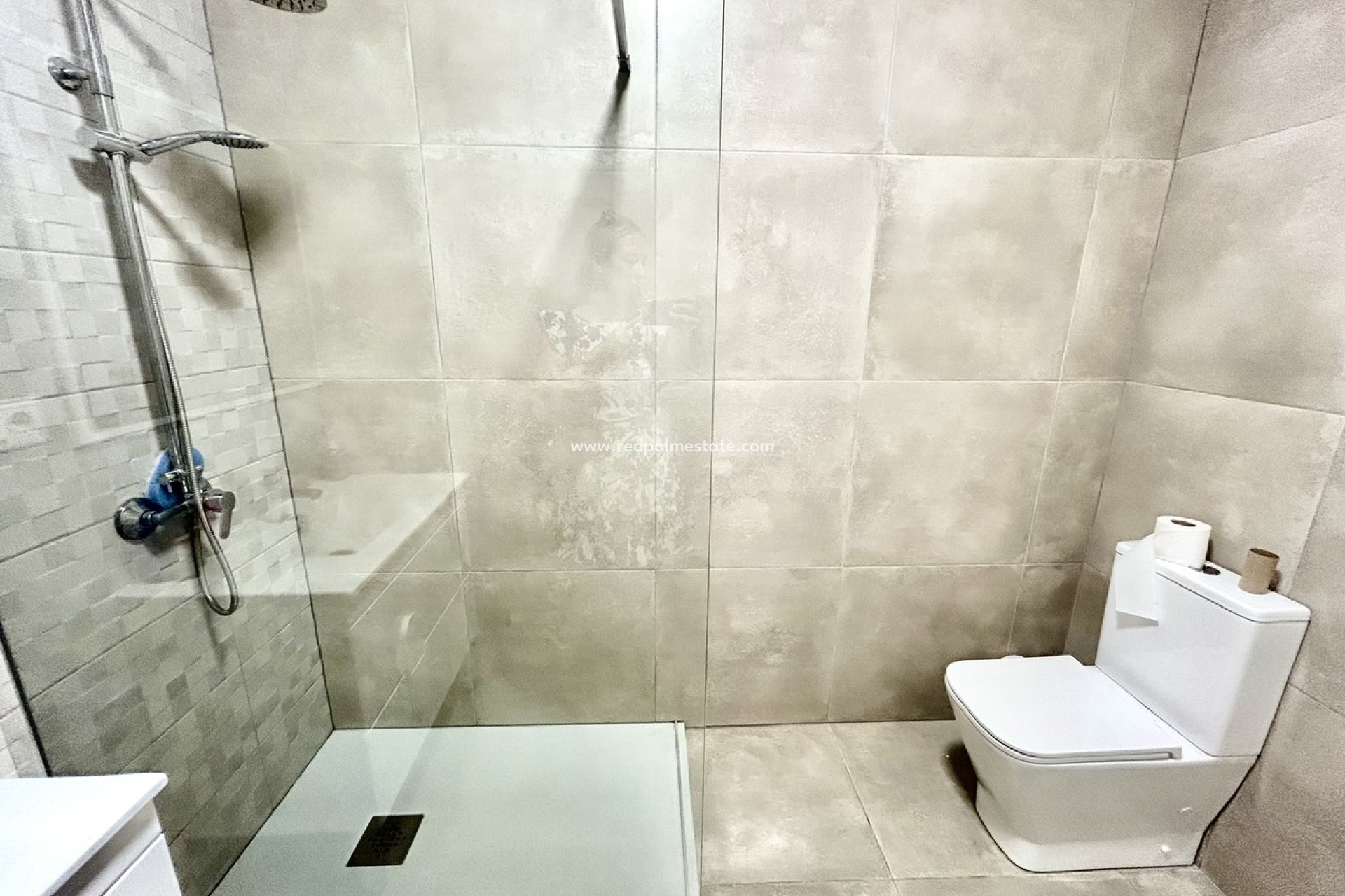 Resale - Villa -
Ciudad Quesada/Rojales - Ciudad Quesada