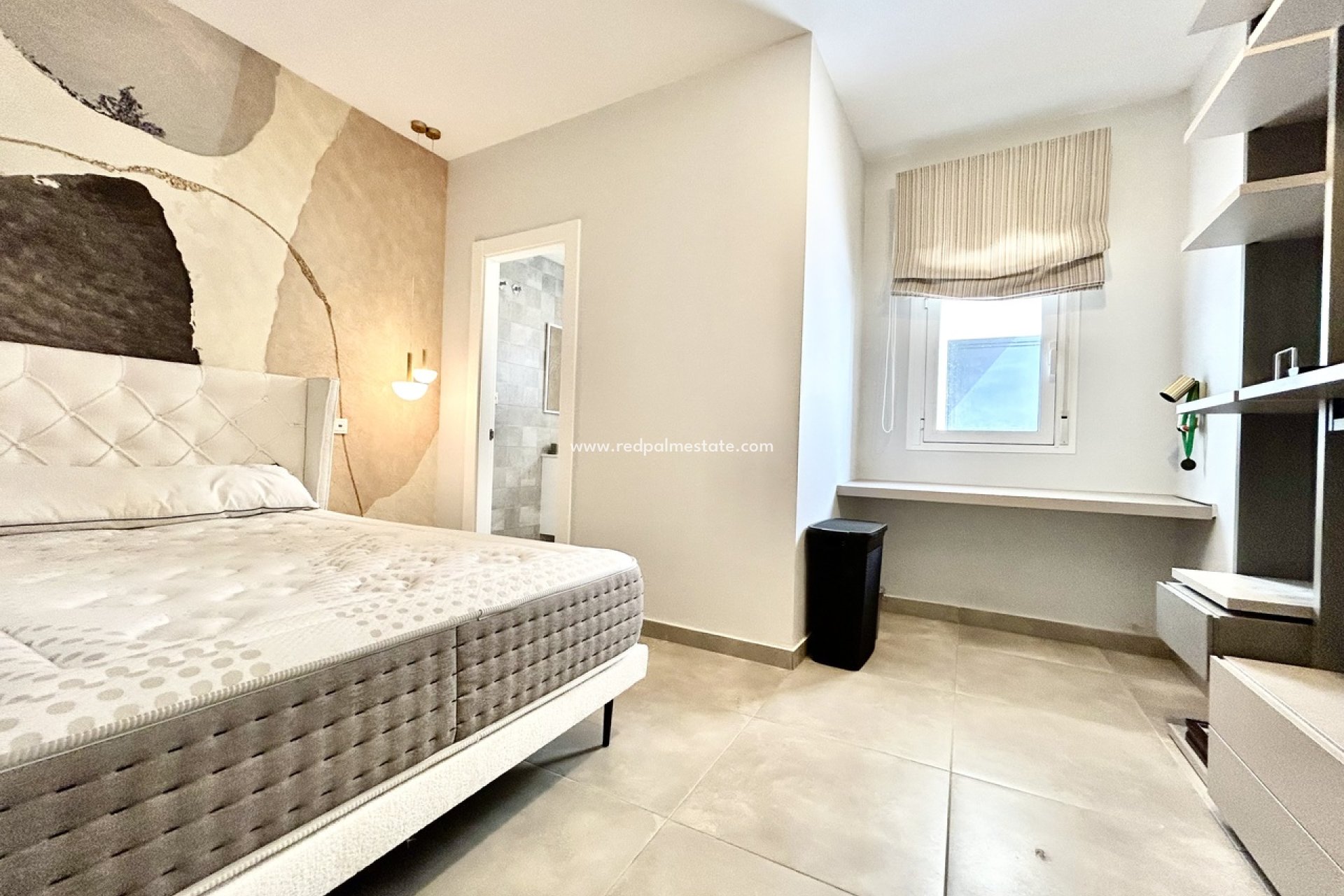 Resale - Villa -
Ciudad Quesada/Rojales - Ciudad Quesada