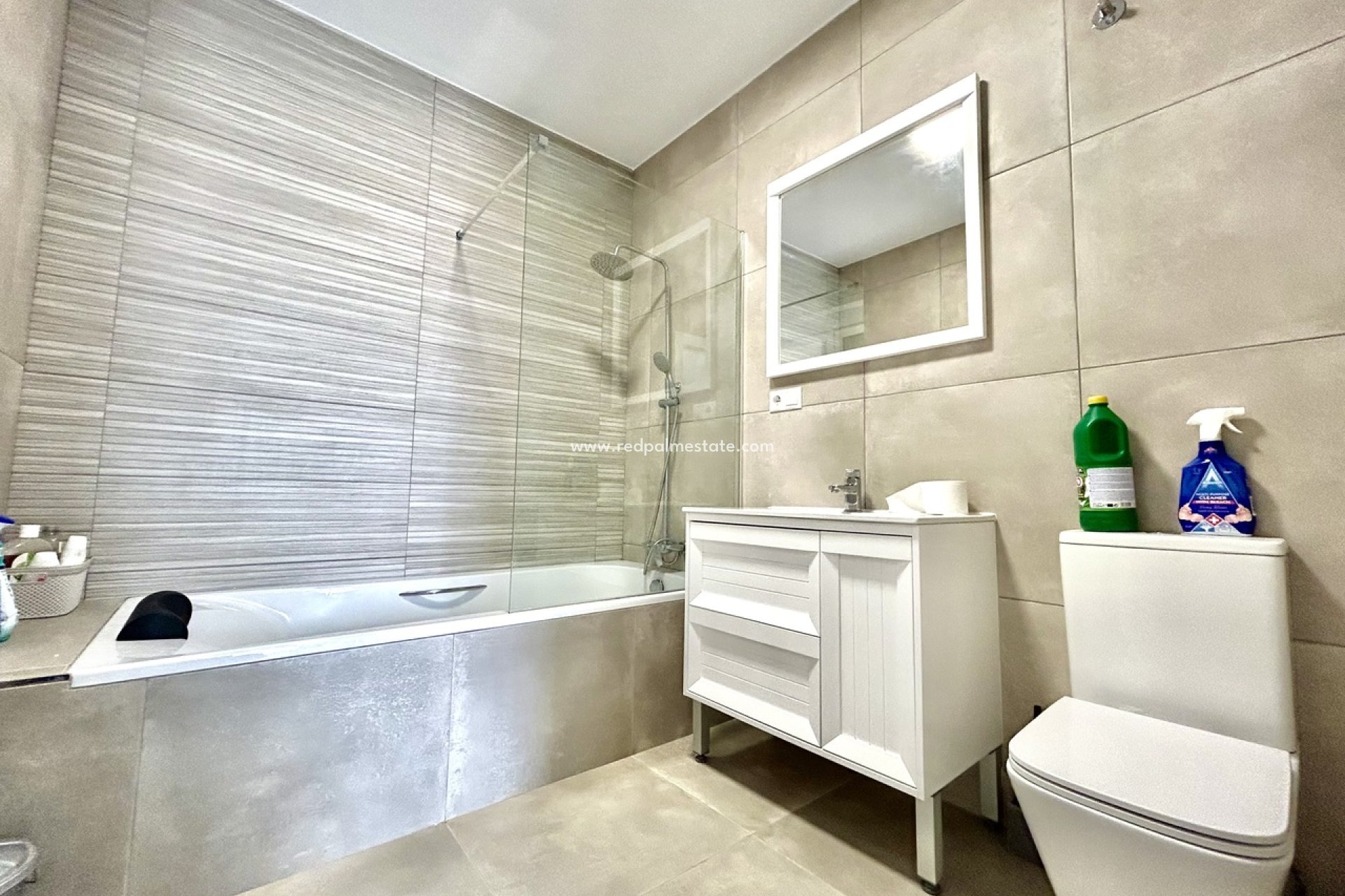 Resale - Villa -
Ciudad Quesada/Rojales - Ciudad Quesada