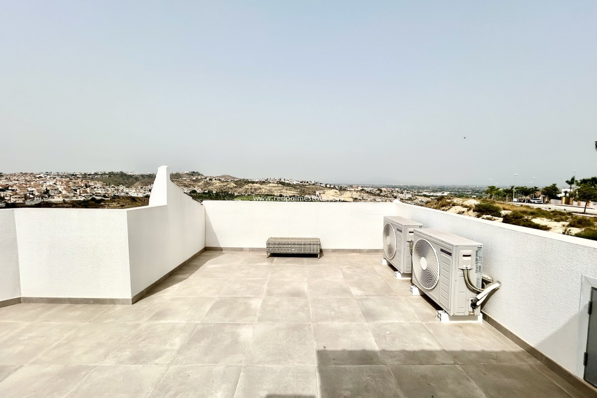 Resale - Villa -
Ciudad Quesada/Rojales - Ciudad Quesada
