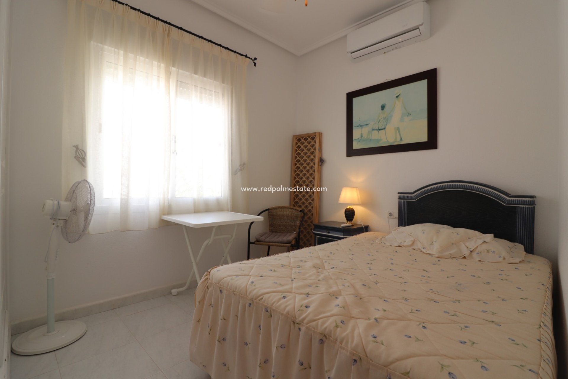 Resale - Villa -
Ciudad Quesada/Rojales - Ciudad Quesada