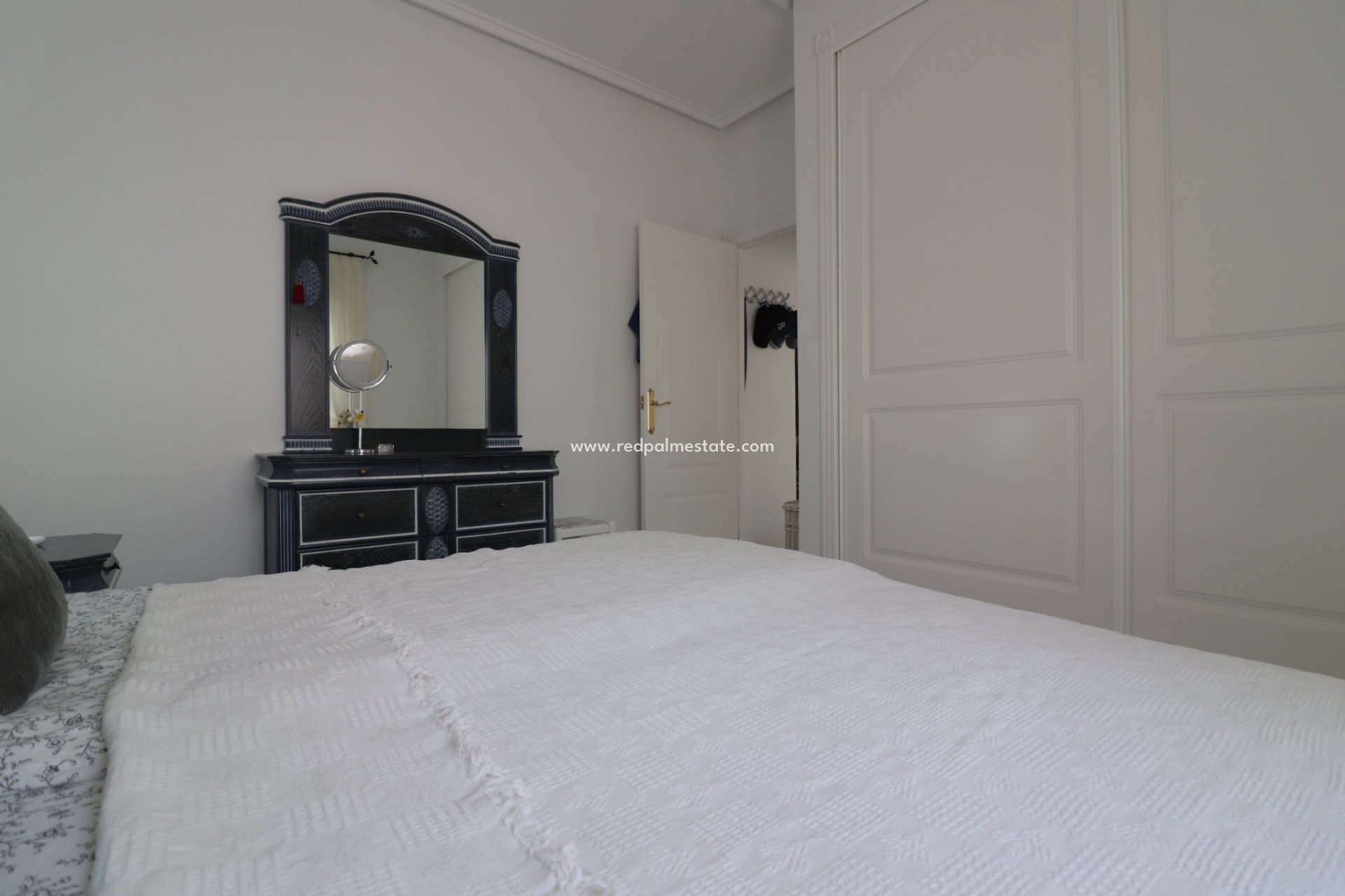 Resale - Villa -
Ciudad Quesada/Rojales - Ciudad Quesada