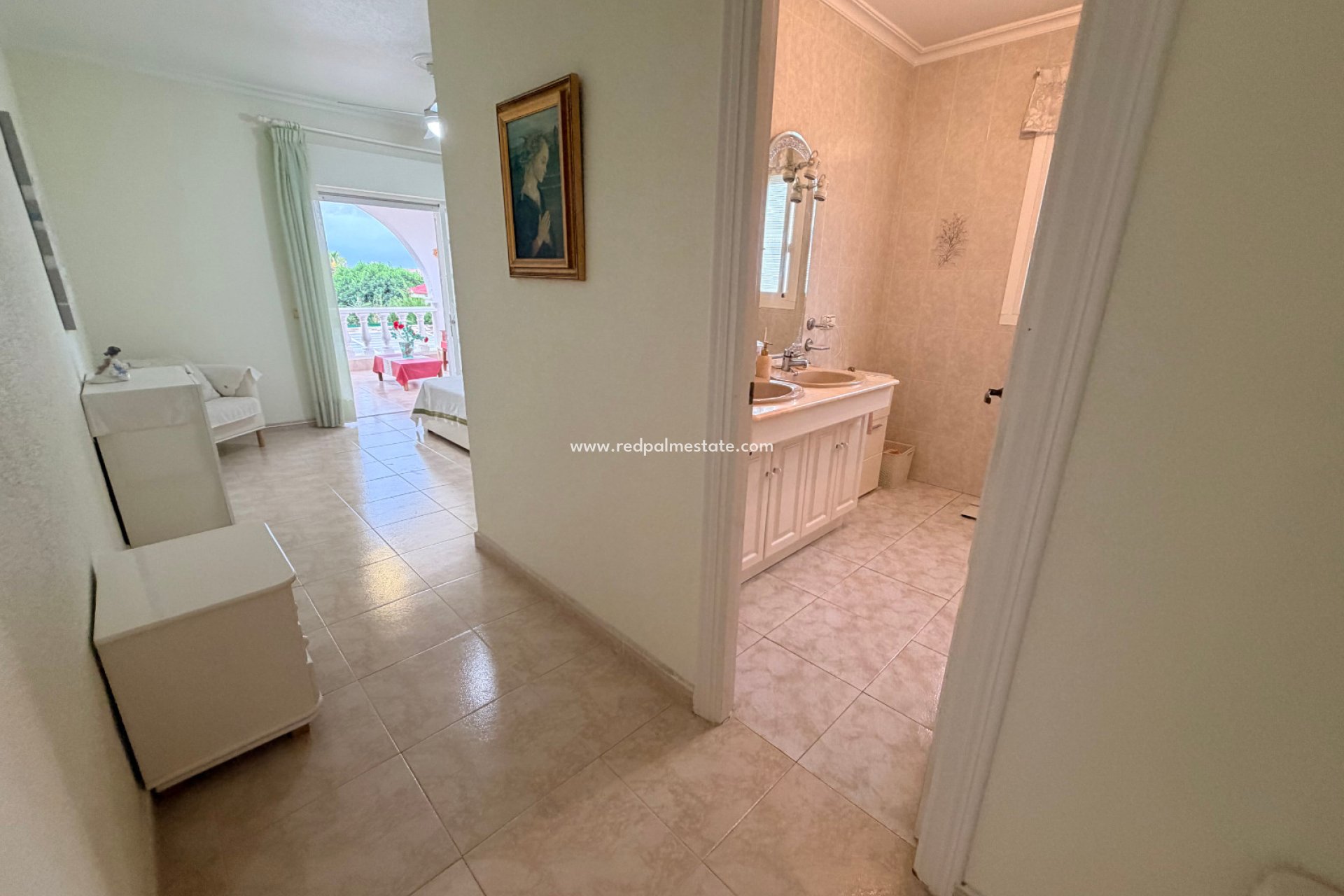 Resale - Villa -
Ciudad Quesada/Rojales - Ciudad Quesada