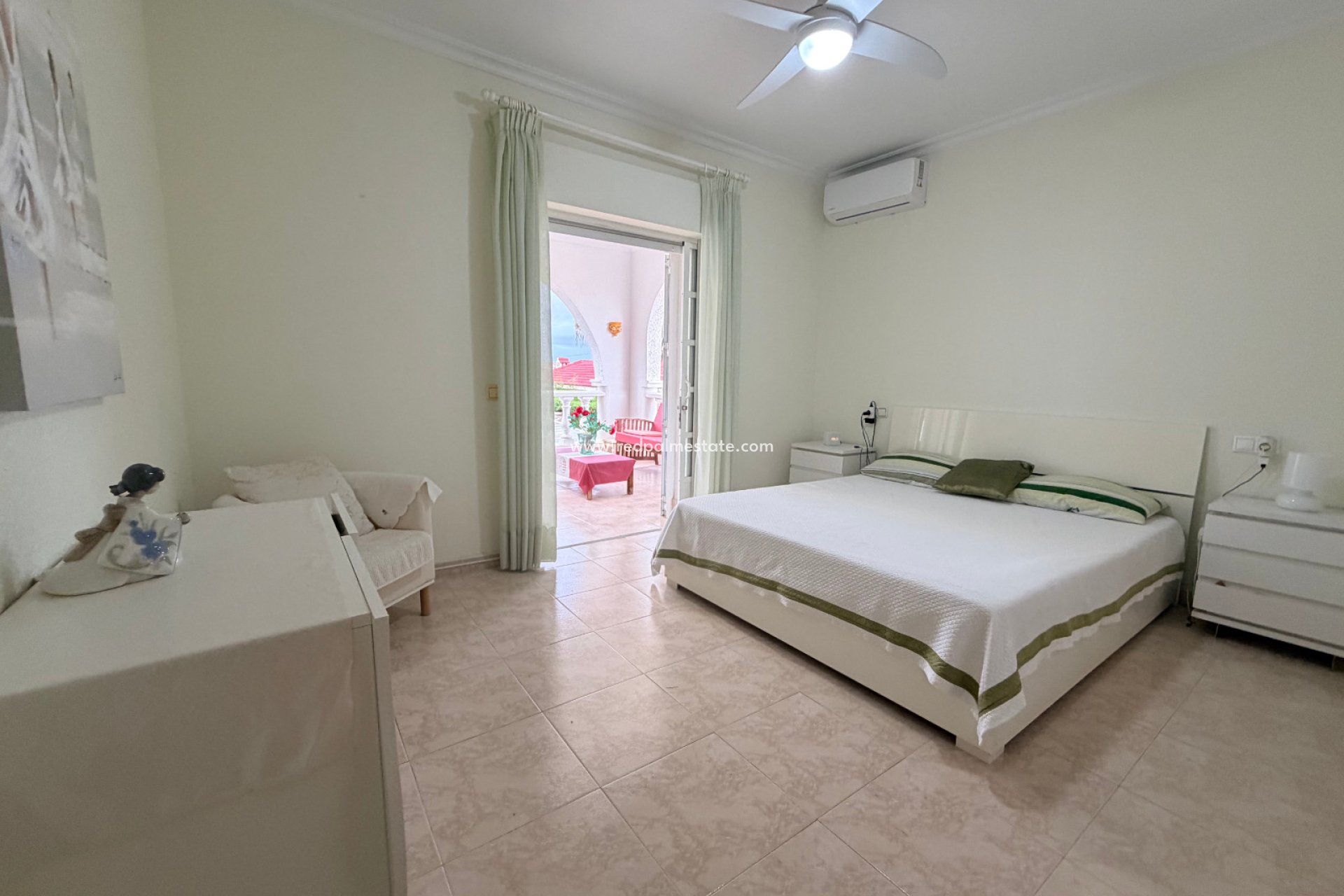 Resale - Villa -
Ciudad Quesada/Rojales - Ciudad Quesada