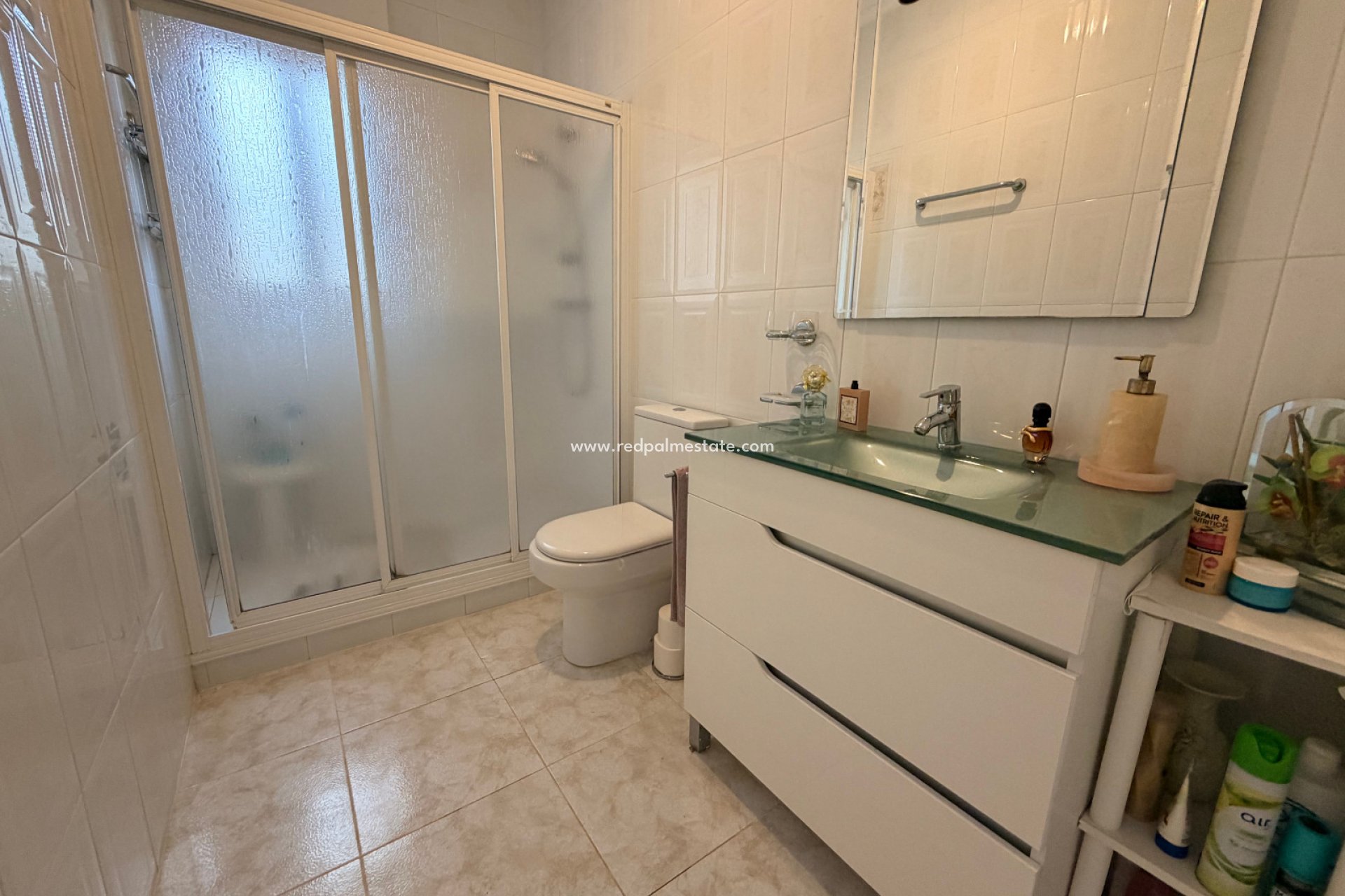 Resale - Villa -
Ciudad Quesada/Rojales - Ciudad Quesada