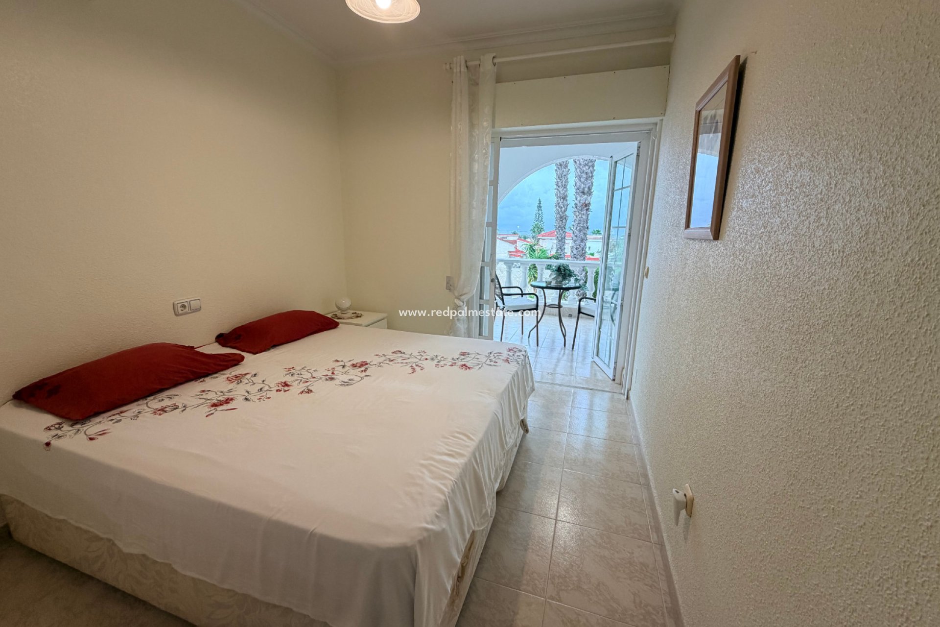 Resale - Villa -
Ciudad Quesada/Rojales - Ciudad Quesada