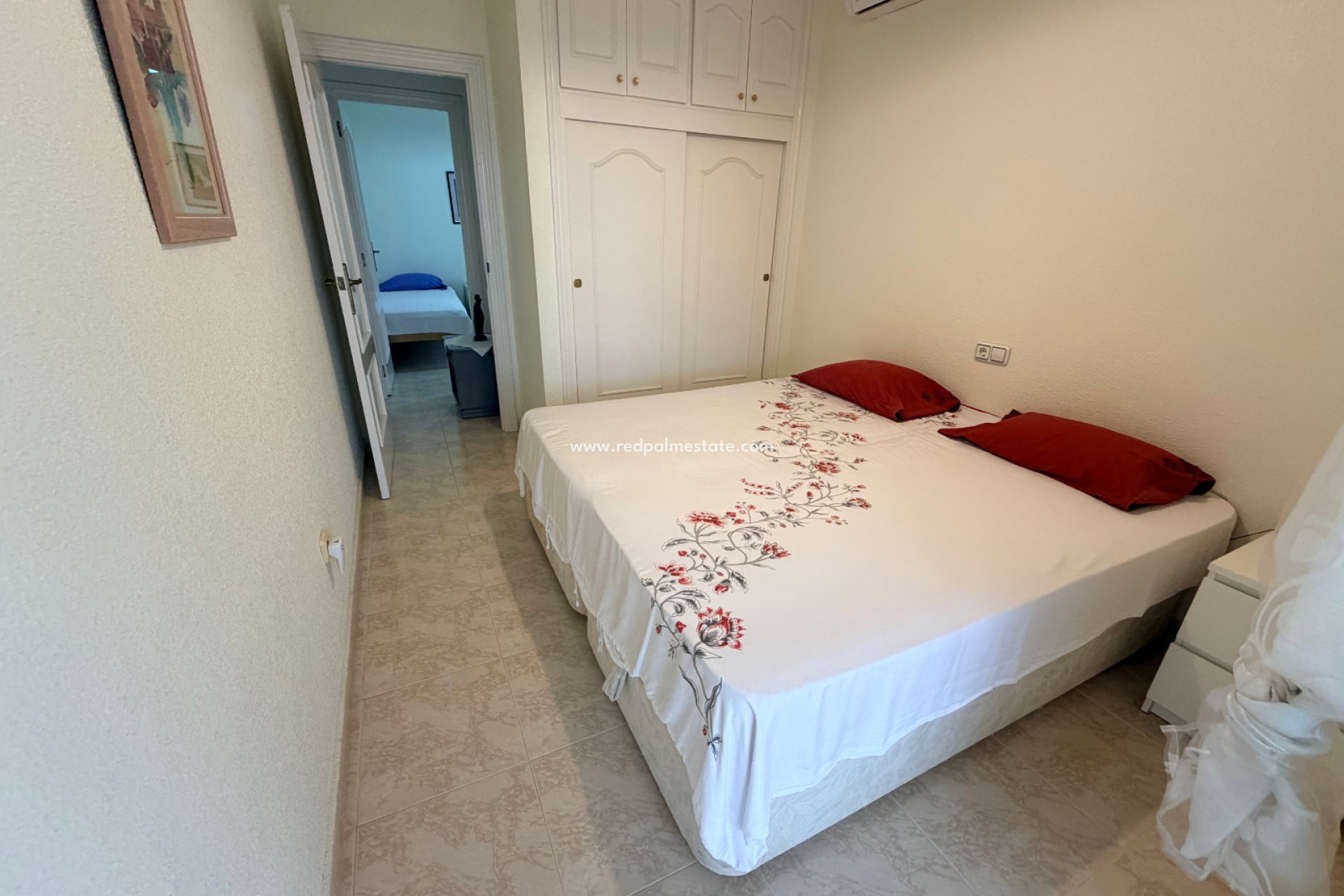 Resale - Villa -
Ciudad Quesada/Rojales - Ciudad Quesada