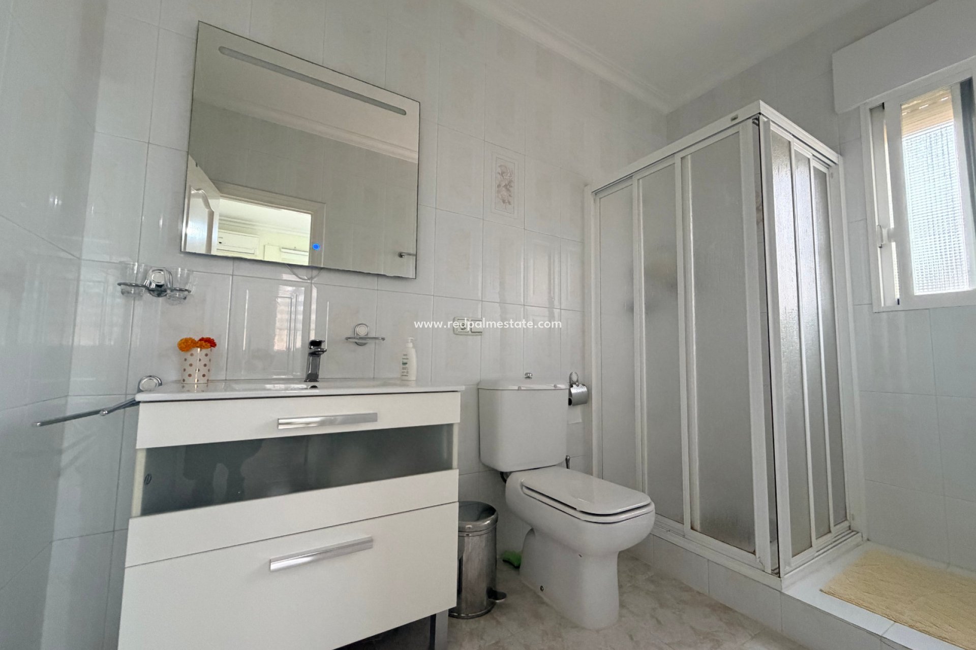 Resale - Villa -
Ciudad Quesada/Rojales - Ciudad Quesada