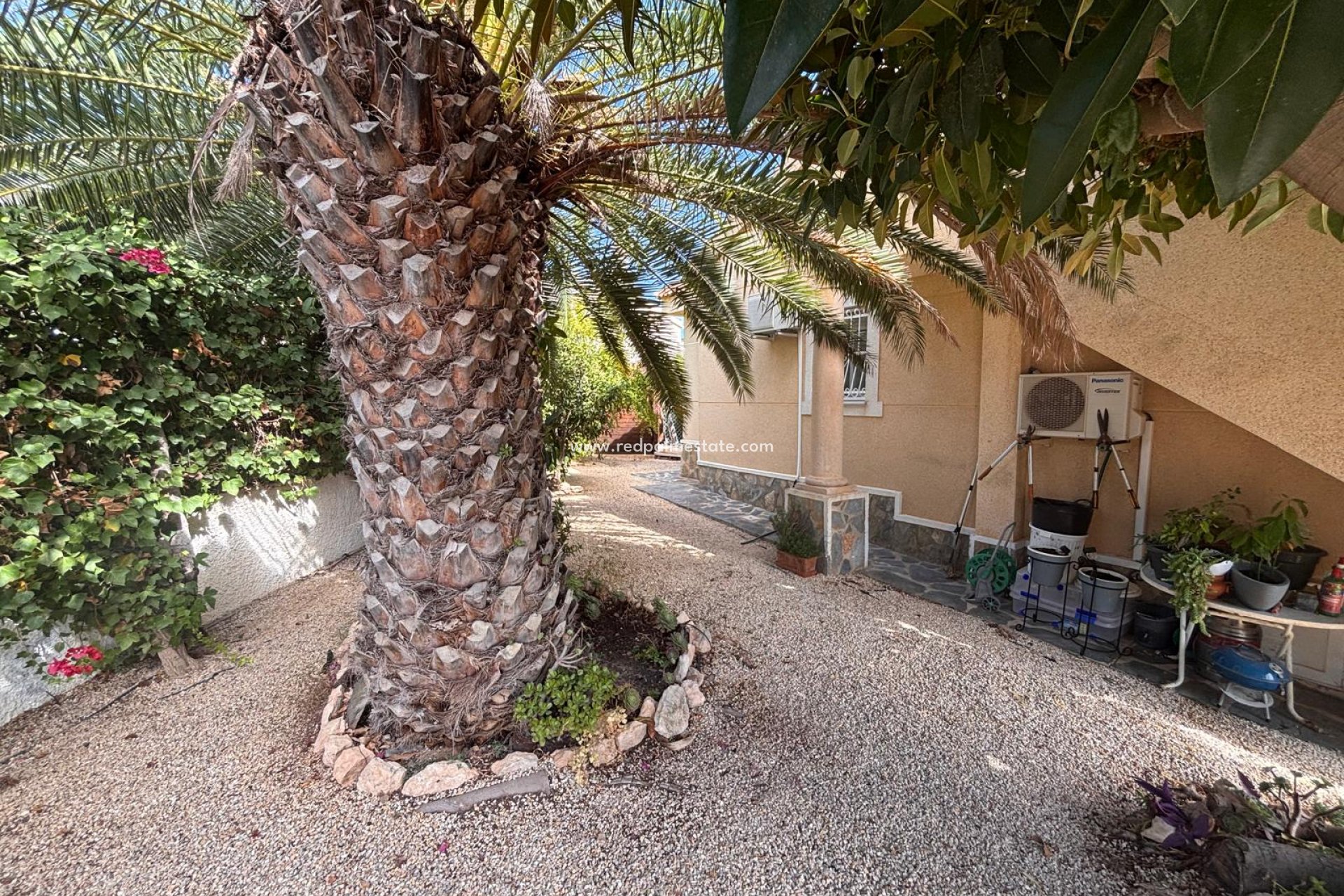 Resale - Villa -
Ciudad Quesada/Rojales - Ciudad Quesada