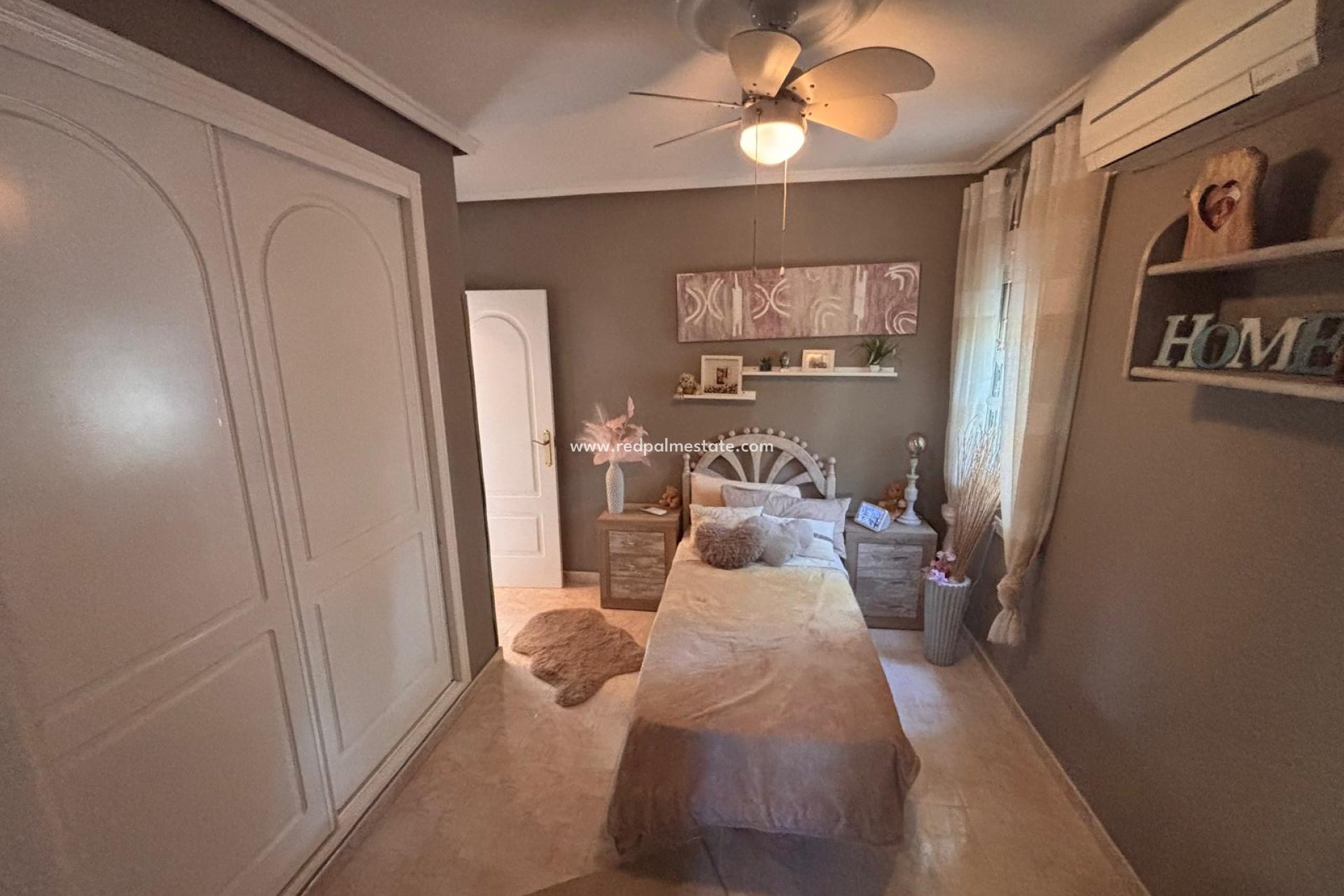Resale - Villa -
Ciudad Quesada/Rojales - Ciudad Quesada