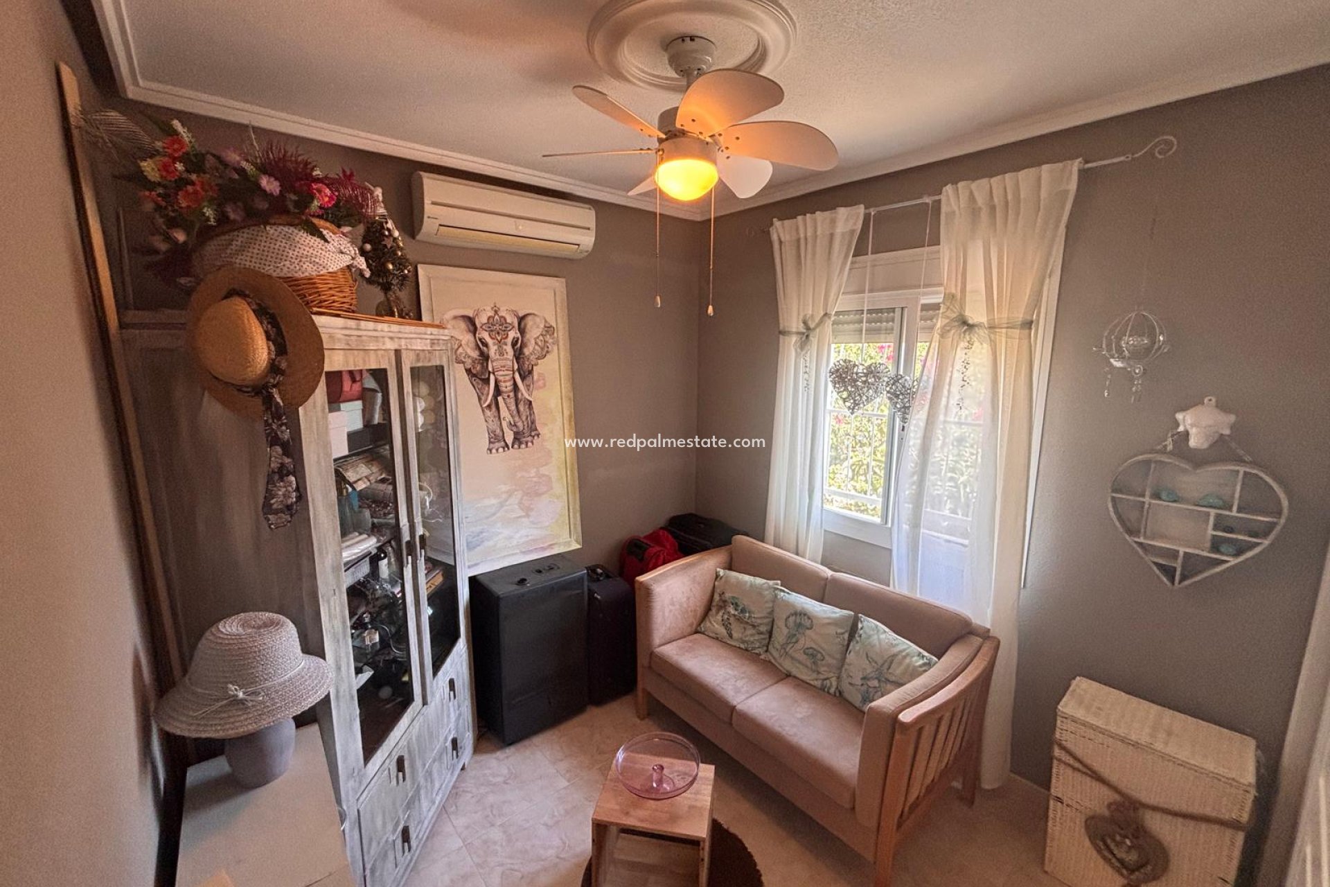 Resale - Villa -
Ciudad Quesada/Rojales - Ciudad Quesada
