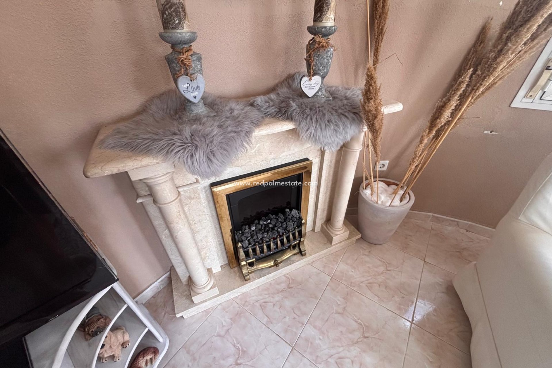 Resale - Villa -
Ciudad Quesada/Rojales - Ciudad Quesada