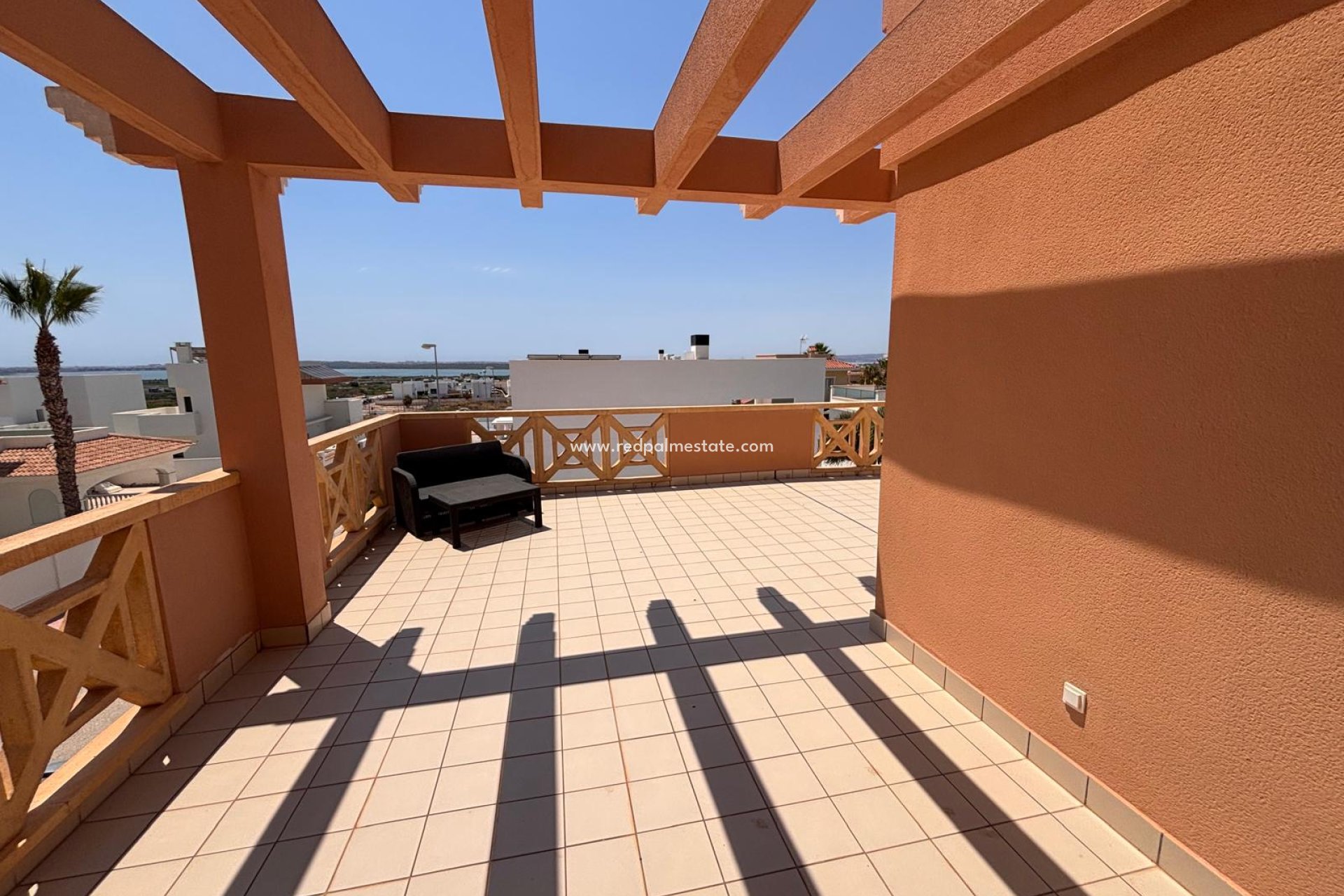 Resale - Villa -
Ciudad Quesada/Rojales - Ciudad Quesada
