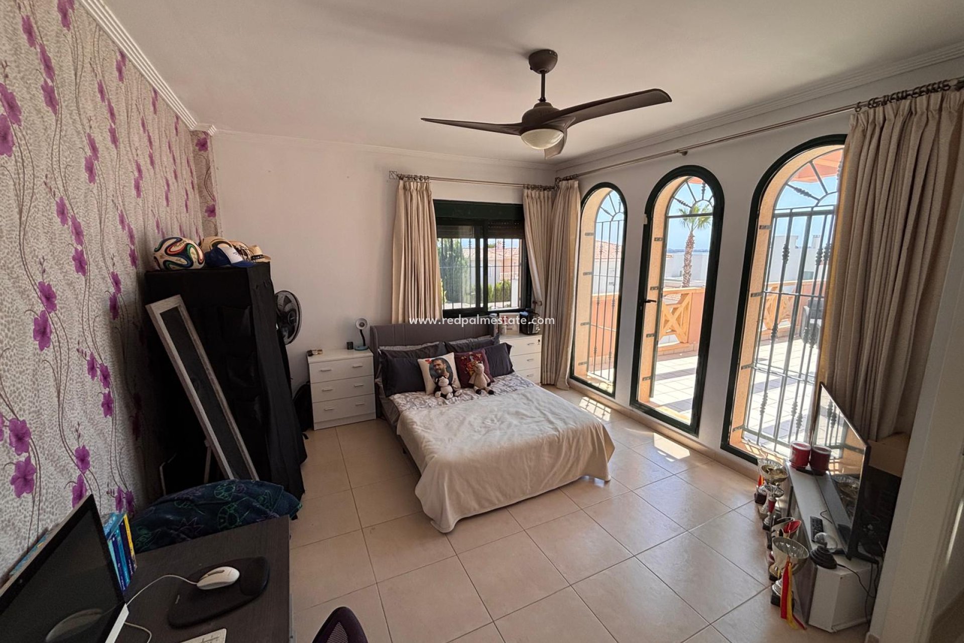 Resale - Villa -
Ciudad Quesada/Rojales - Ciudad Quesada