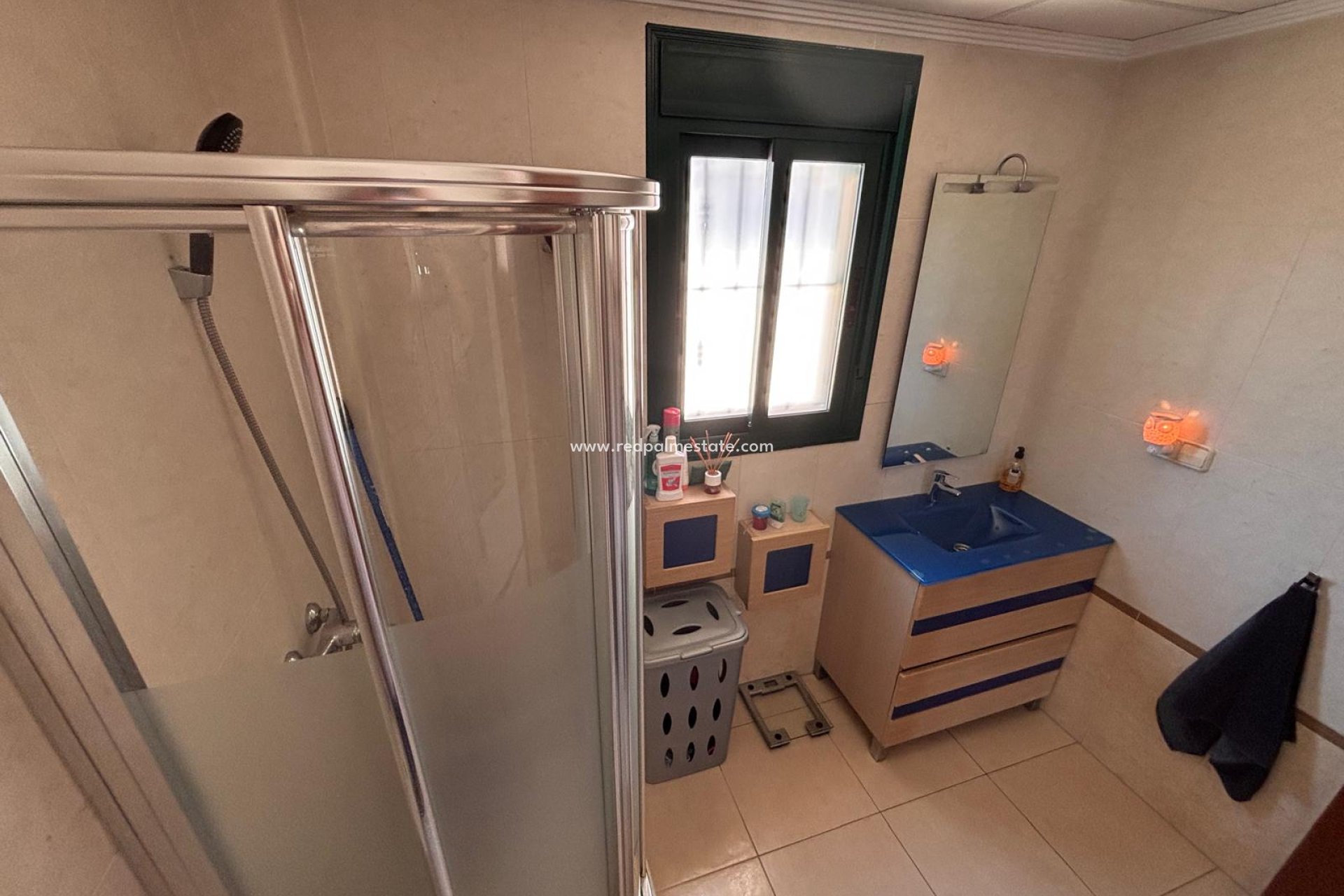 Resale - Villa -
Ciudad Quesada/Rojales - Ciudad Quesada