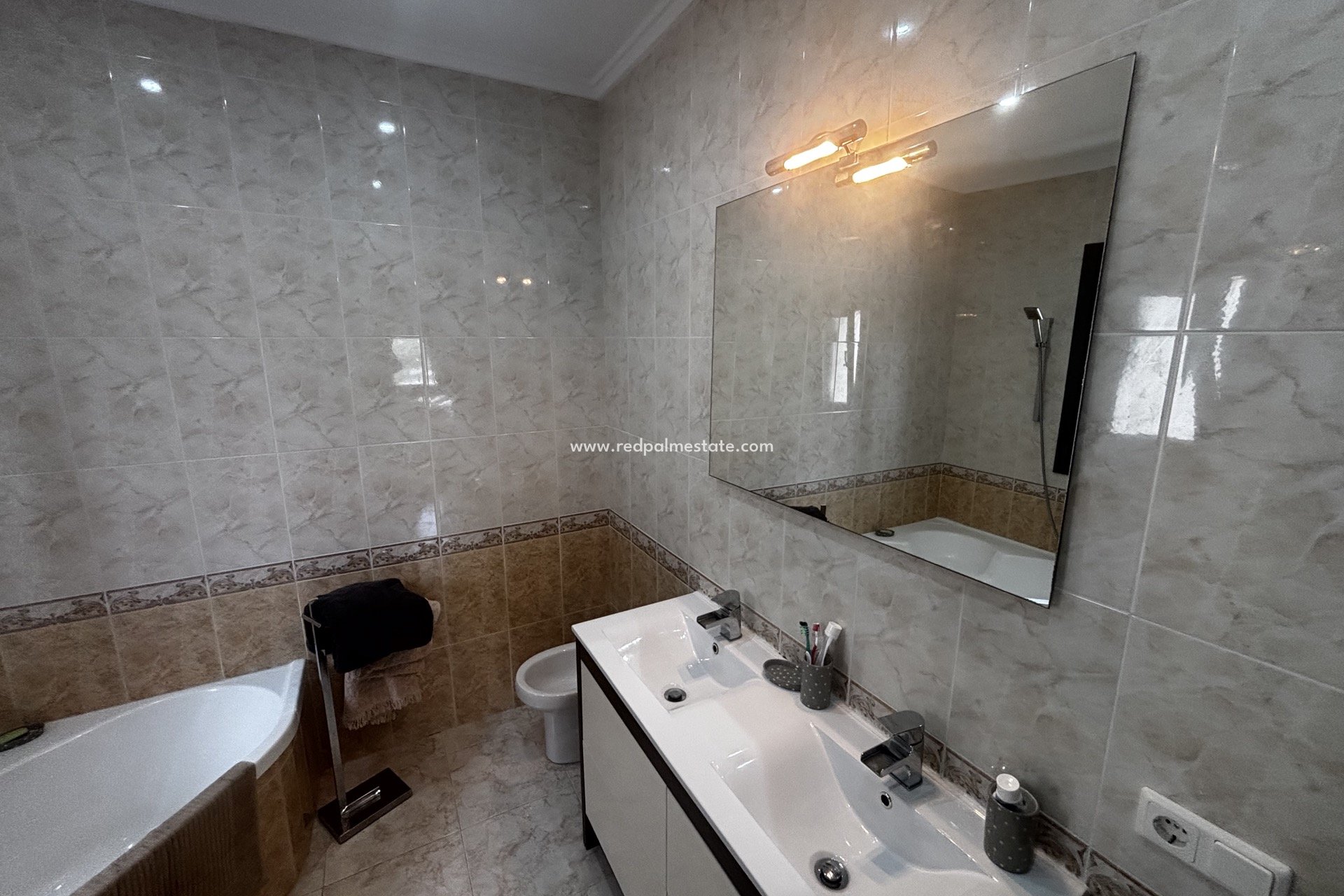 Resale - Villa -
Ciudad Quesada/Rojales - Ciudad Quesada