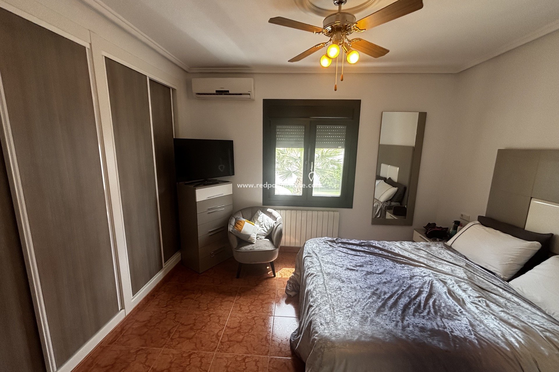 Resale - Villa -
Ciudad Quesada/Rojales - Ciudad Quesada