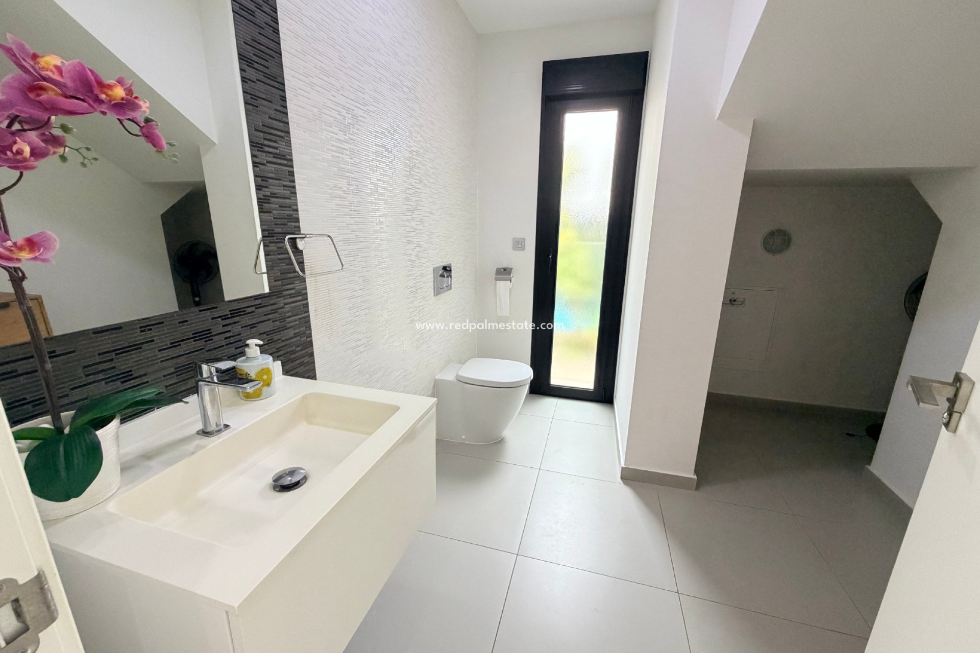 Resale - Villa -
Ciudad Quesada/Rojales - Ciudad Quesada