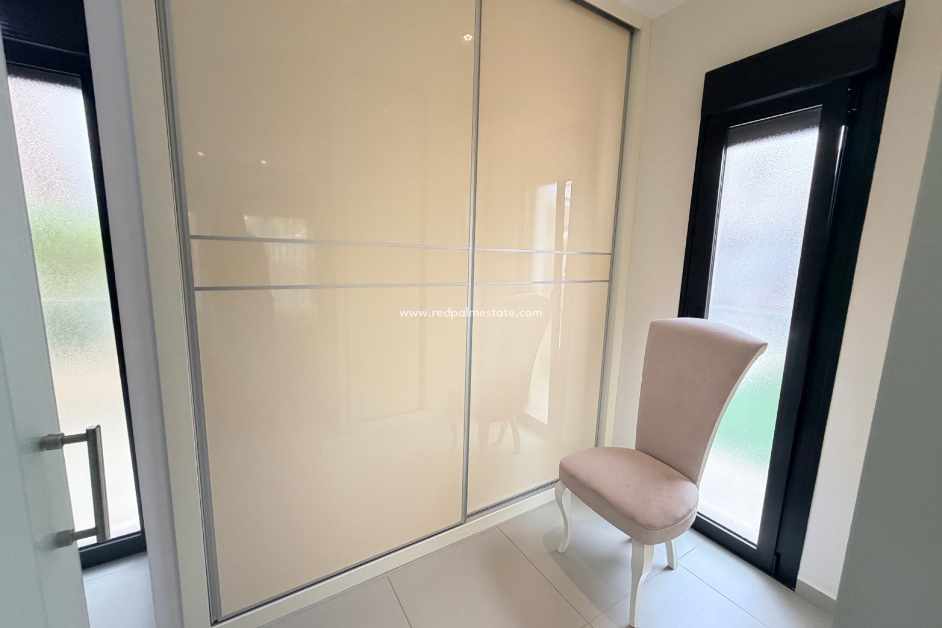 Resale - Villa -
Ciudad Quesada/Rojales - Ciudad Quesada