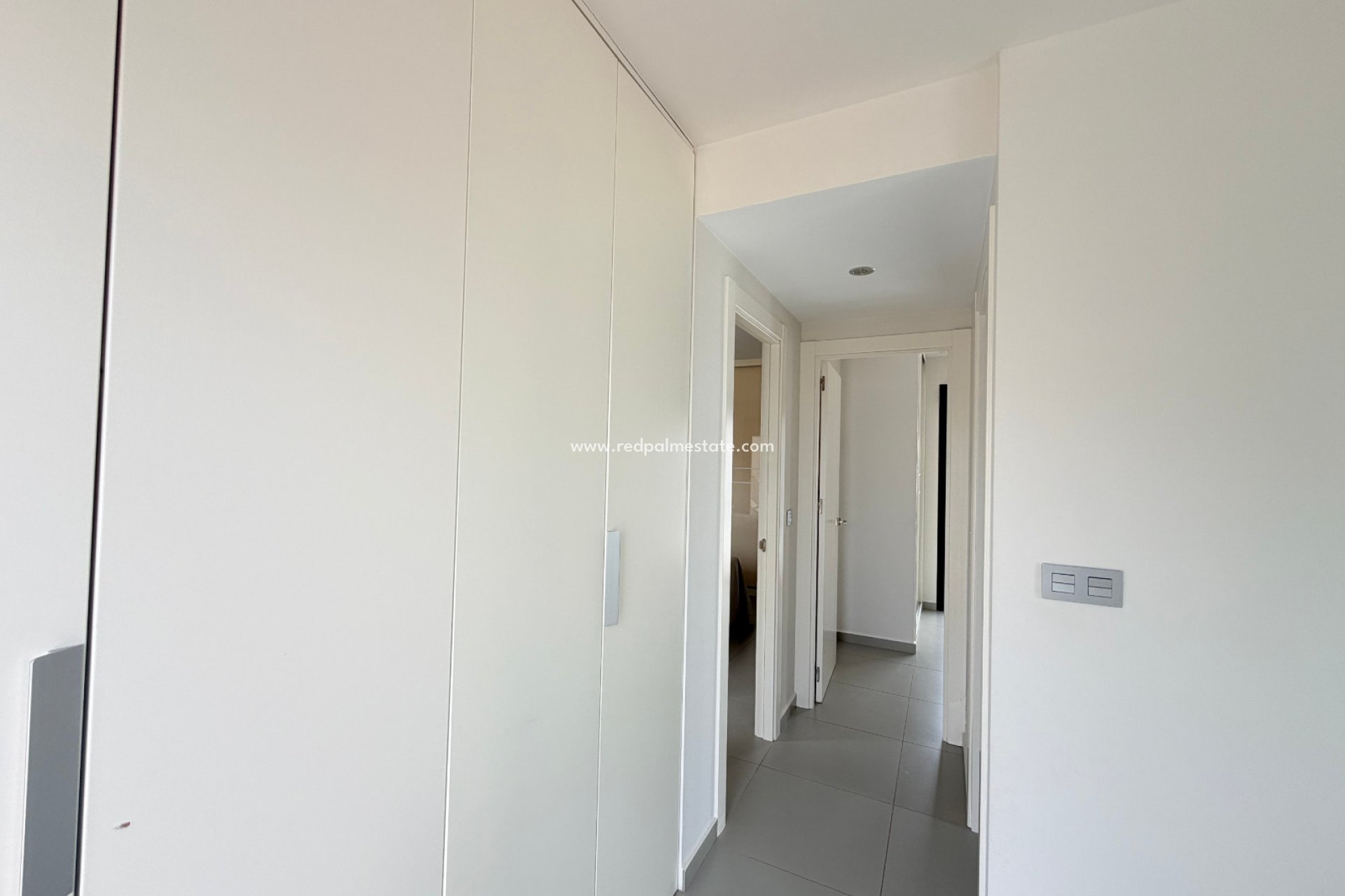 Resale - Villa -
Ciudad Quesada/Rojales - Ciudad Quesada
