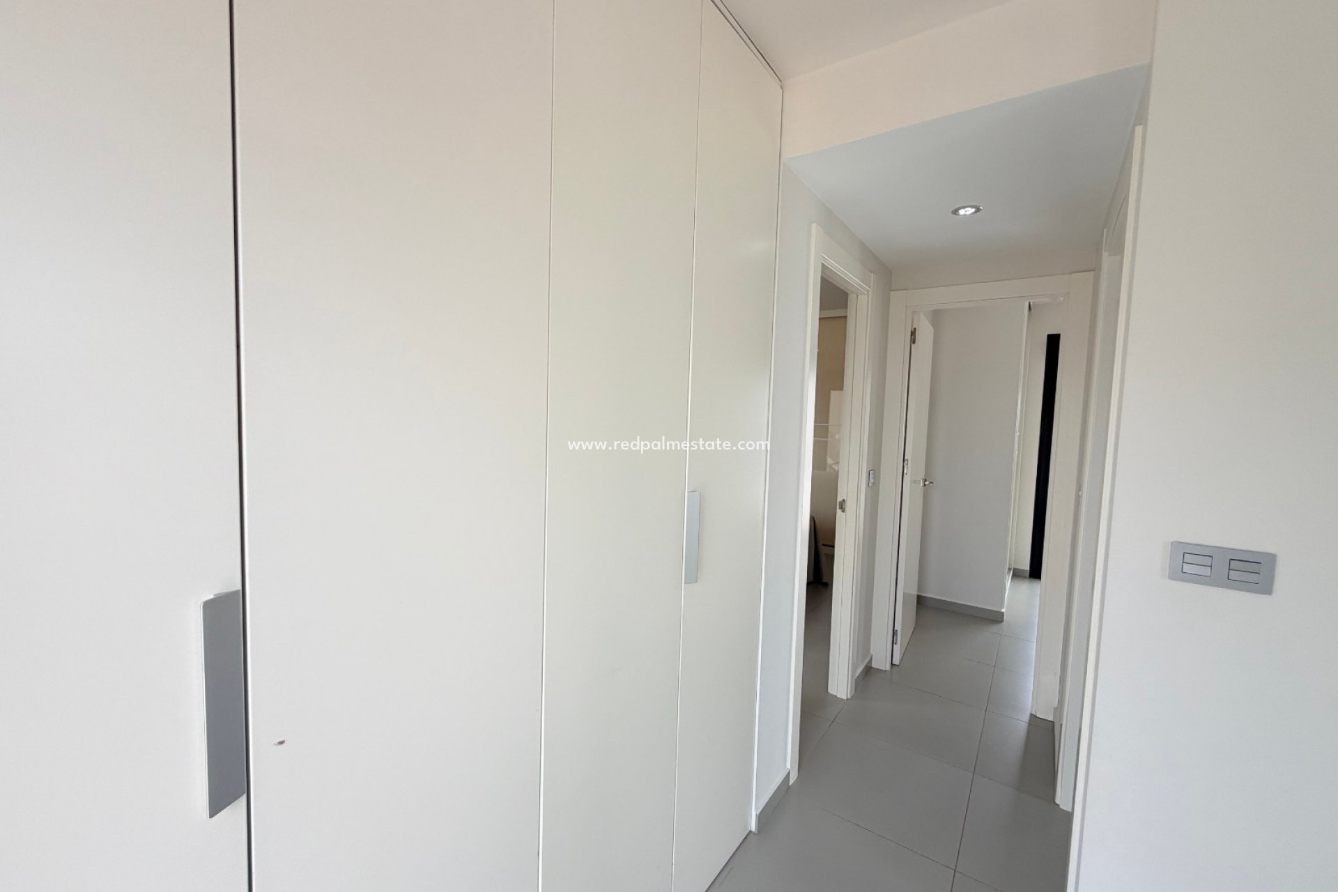 Resale - Villa -
Ciudad Quesada/Rojales - Ciudad Quesada