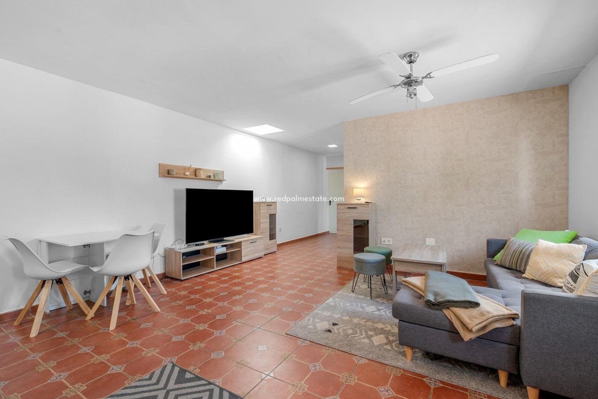 Resale - Villa -
Ciudad Quesada/Rojales - Ciudad Quesada