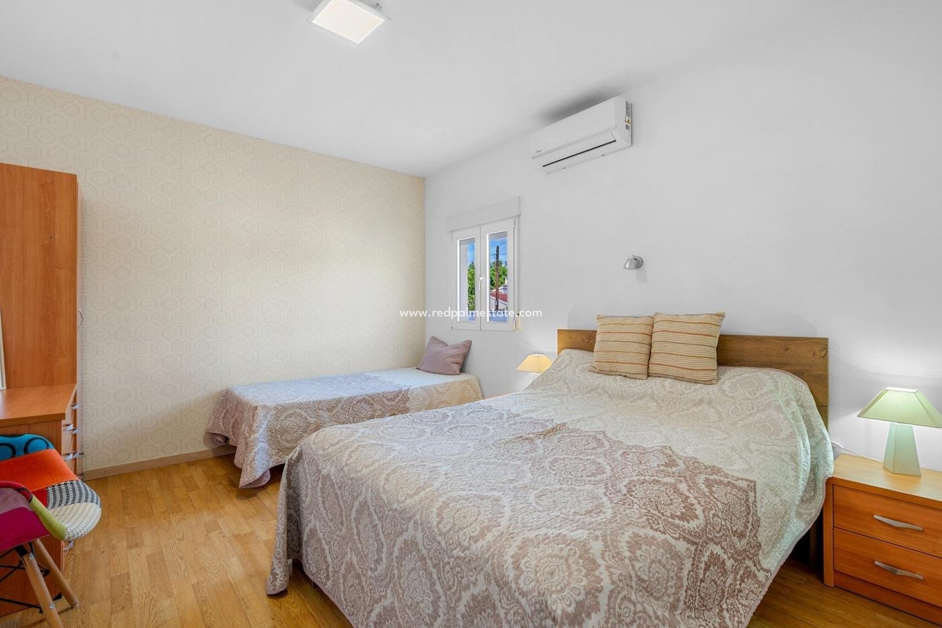 Resale - Villa -
Ciudad Quesada/Rojales - Ciudad Quesada