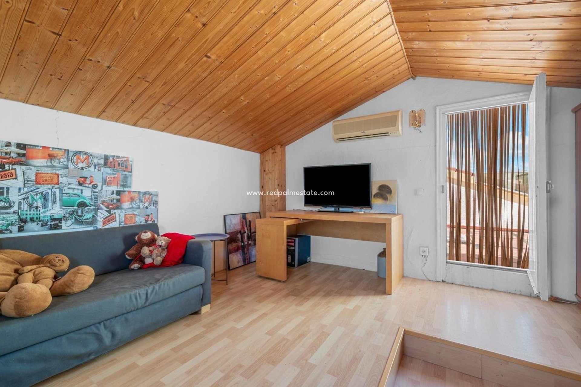 Resale - Villa -
Ciudad Quesada/Rojales - Ciudad Quesada