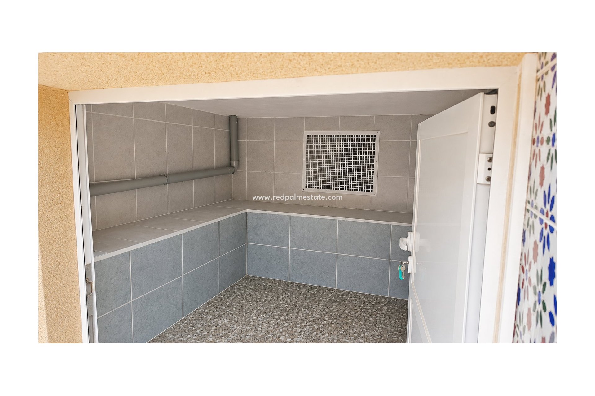Resale - Villa -
Ciudad Quesada/Rojales - Ciudad Quesada