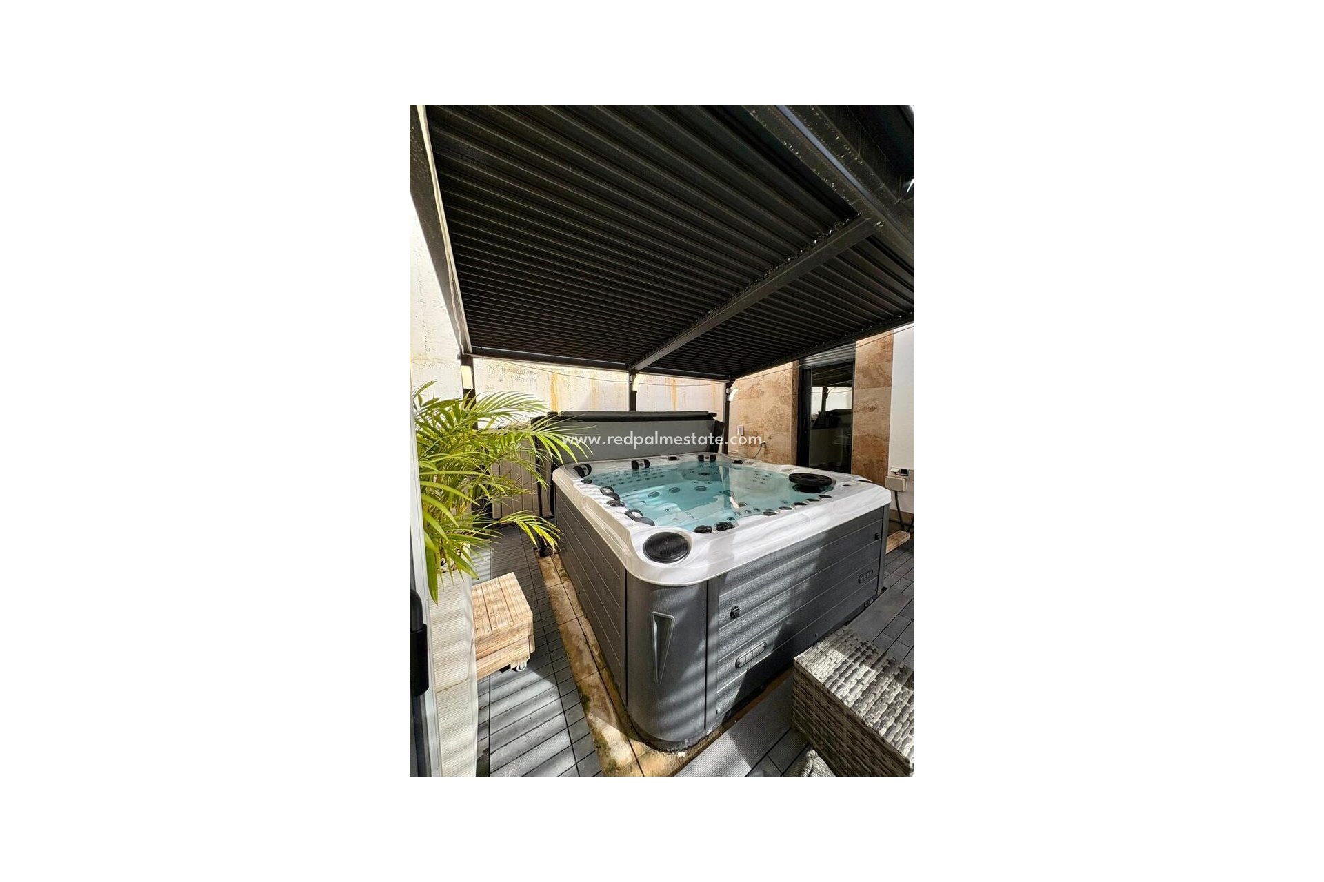 Resale - Villa -
Ciudad Quesada/Rojales - Ciudad Quesada