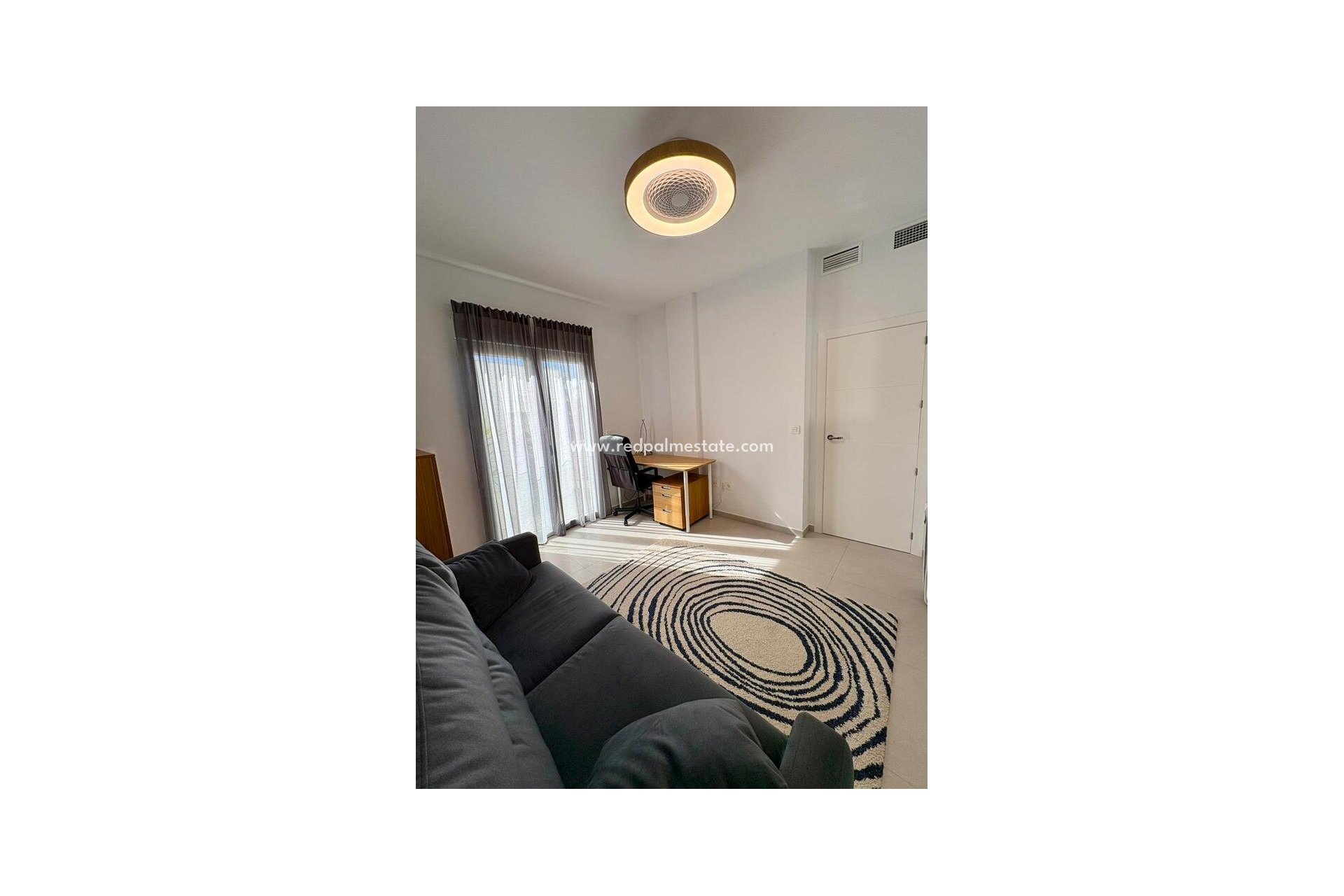Resale - Villa -
Ciudad Quesada/Rojales - Ciudad Quesada