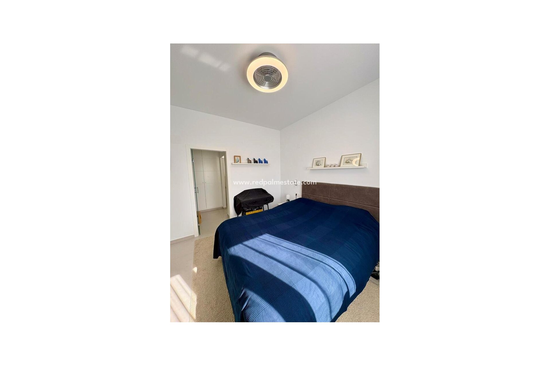 Resale - Villa -
Ciudad Quesada/Rojales - Ciudad Quesada