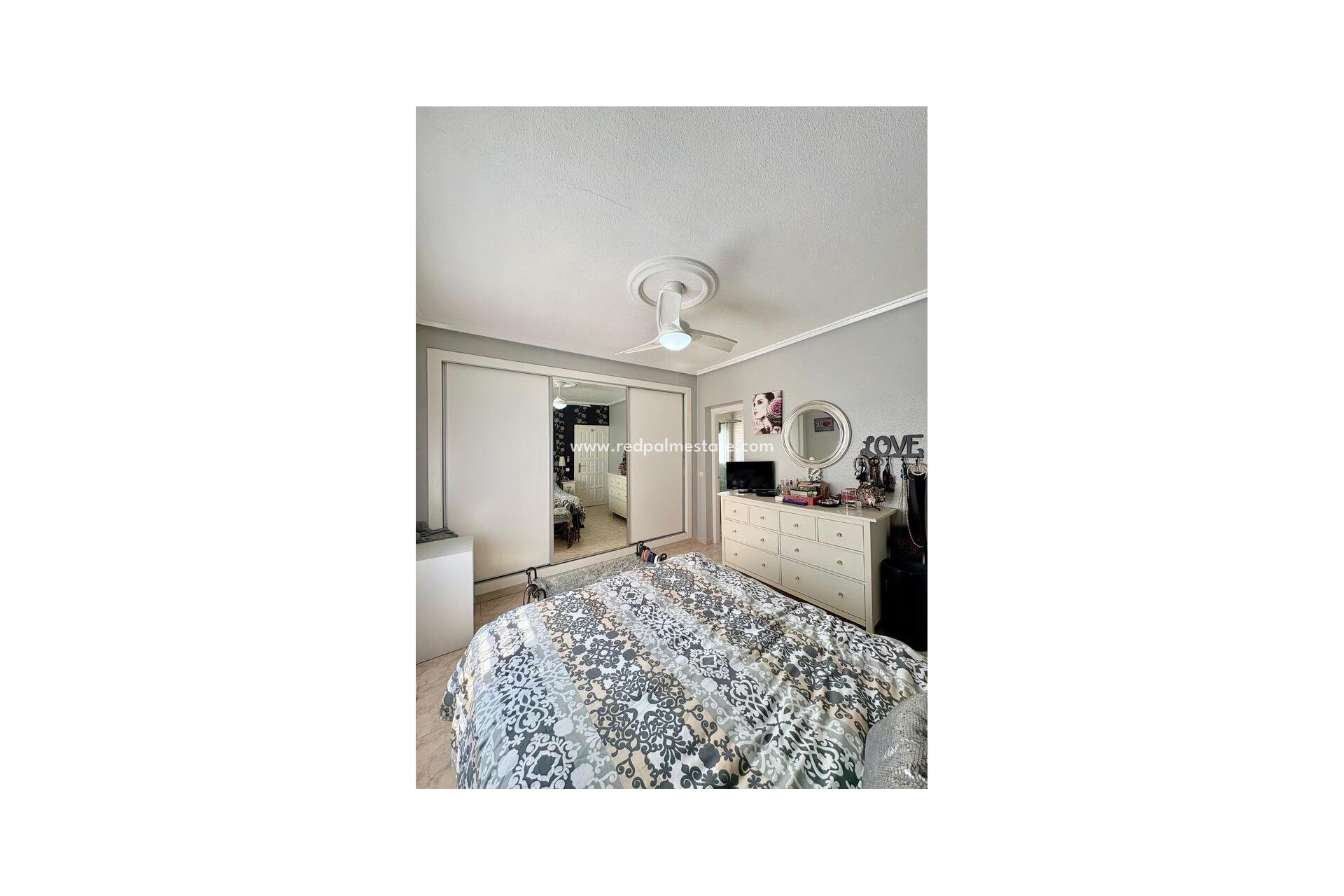 Resale - Villa -
Ciudad Quesada/Rojales - Ciudad Quesada