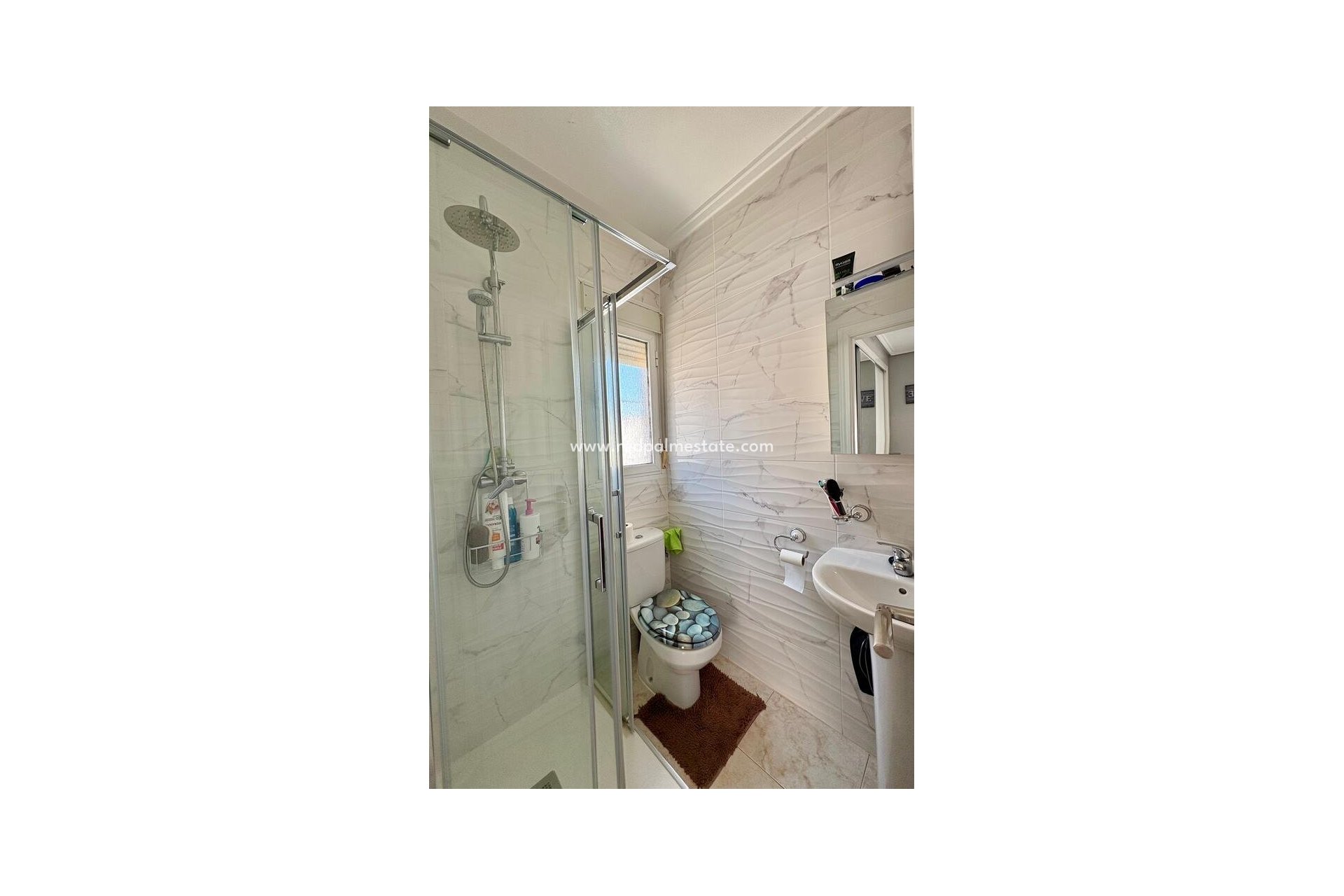 Resale - Villa -
Ciudad Quesada/Rojales - Ciudad Quesada