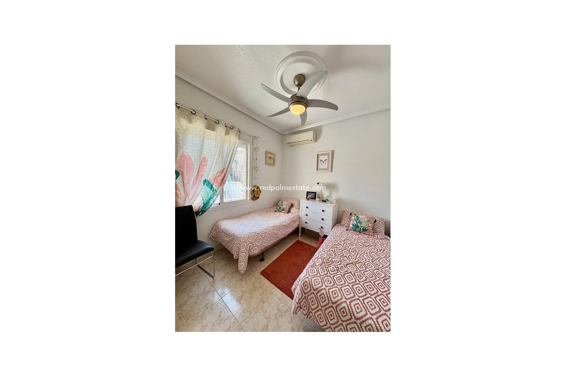 Resale - Villa -
Ciudad Quesada/Rojales - Ciudad Quesada