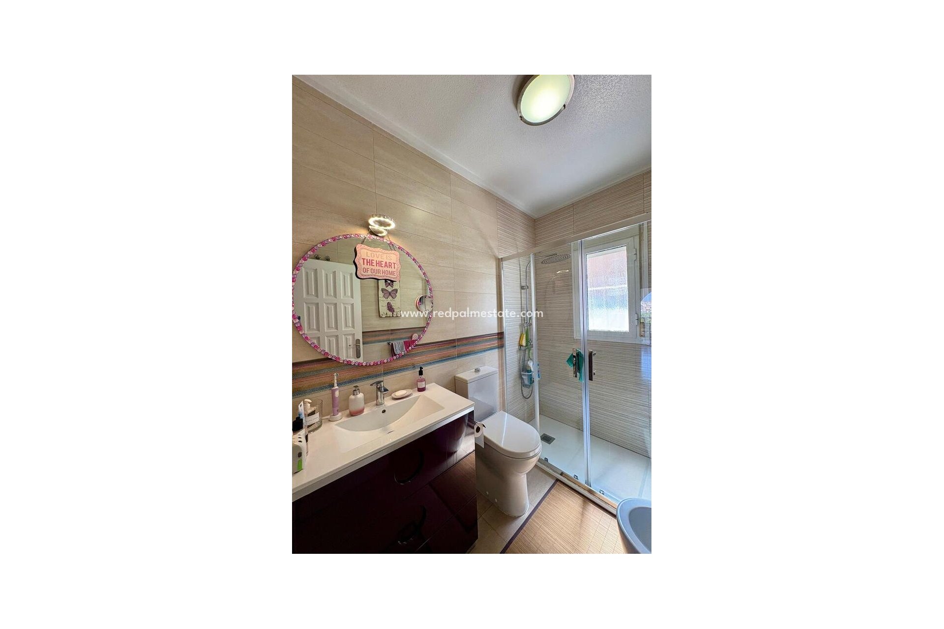 Resale - Villa -
Ciudad Quesada/Rojales - Ciudad Quesada