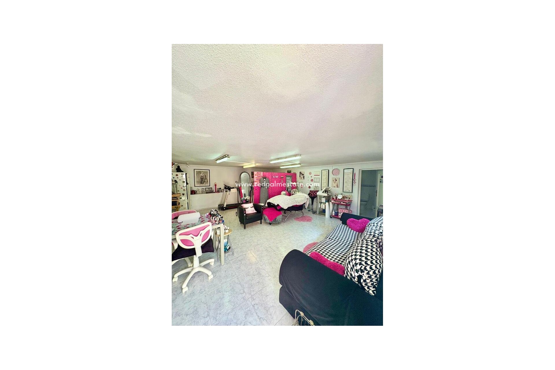 Resale - Villa -
Ciudad Quesada/Rojales - Ciudad Quesada
