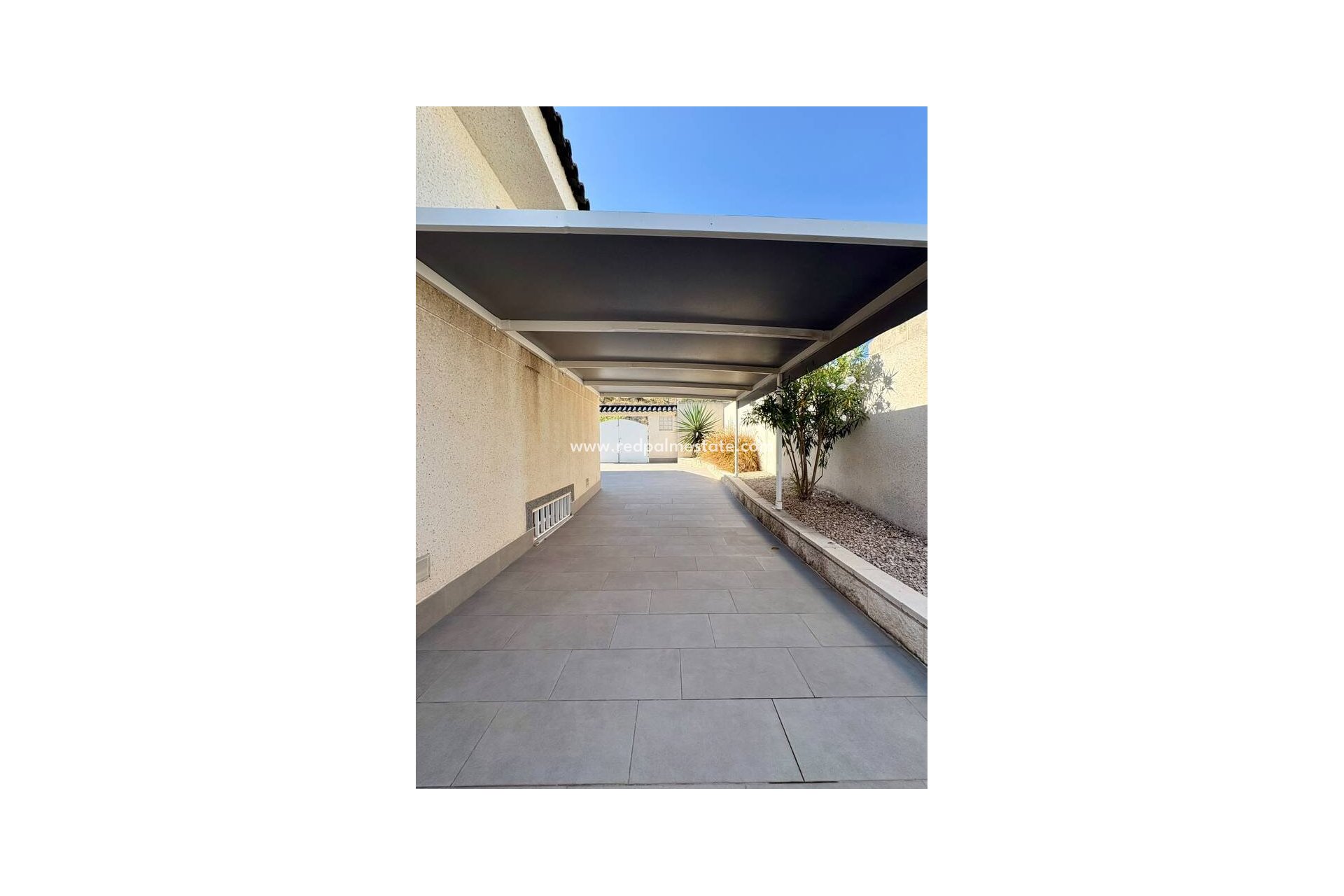 Resale - Villa -
Ciudad Quesada/Rojales - Ciudad Quesada