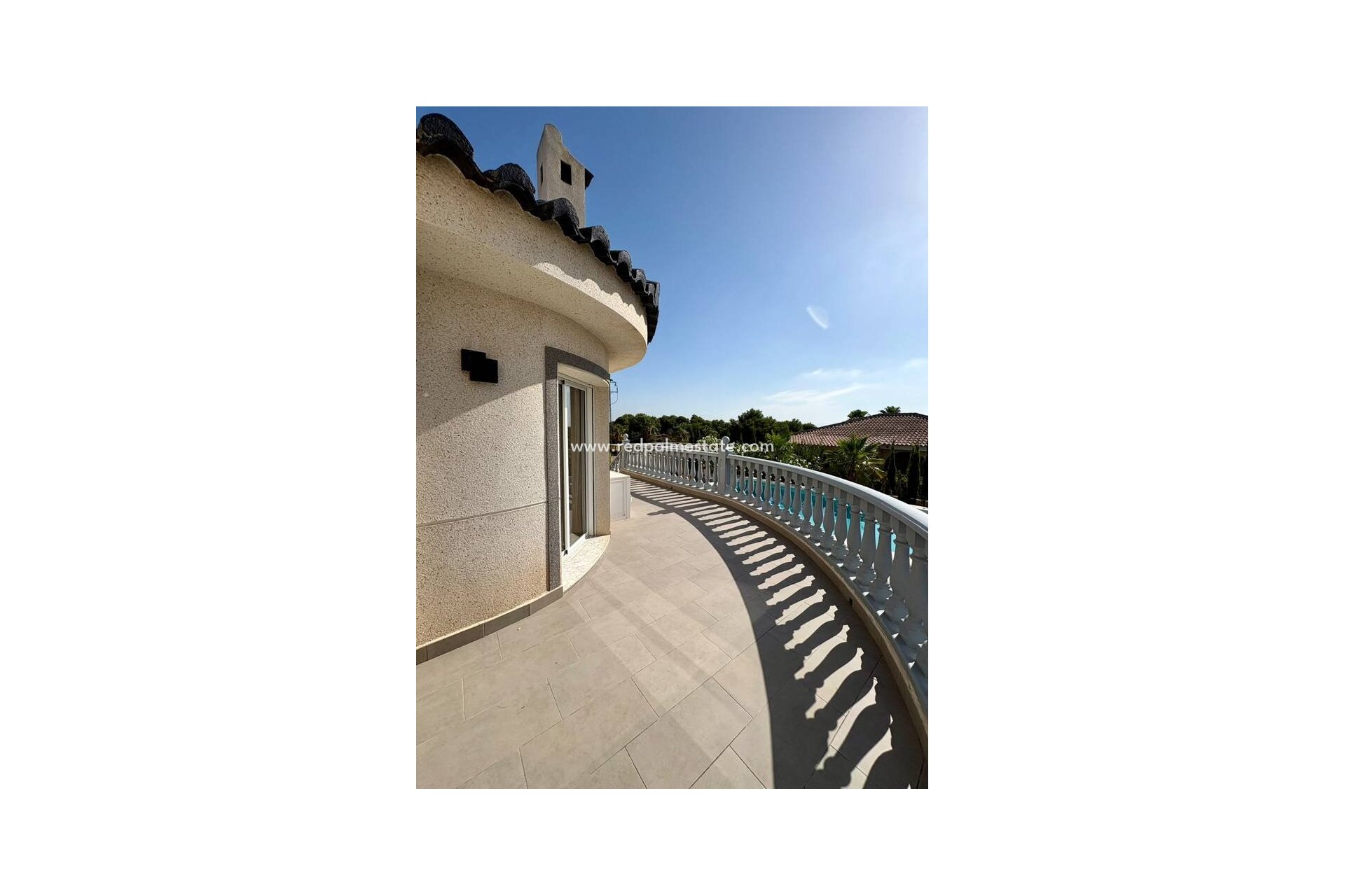 Resale - Villa -
Ciudad Quesada/Rojales - Ciudad Quesada