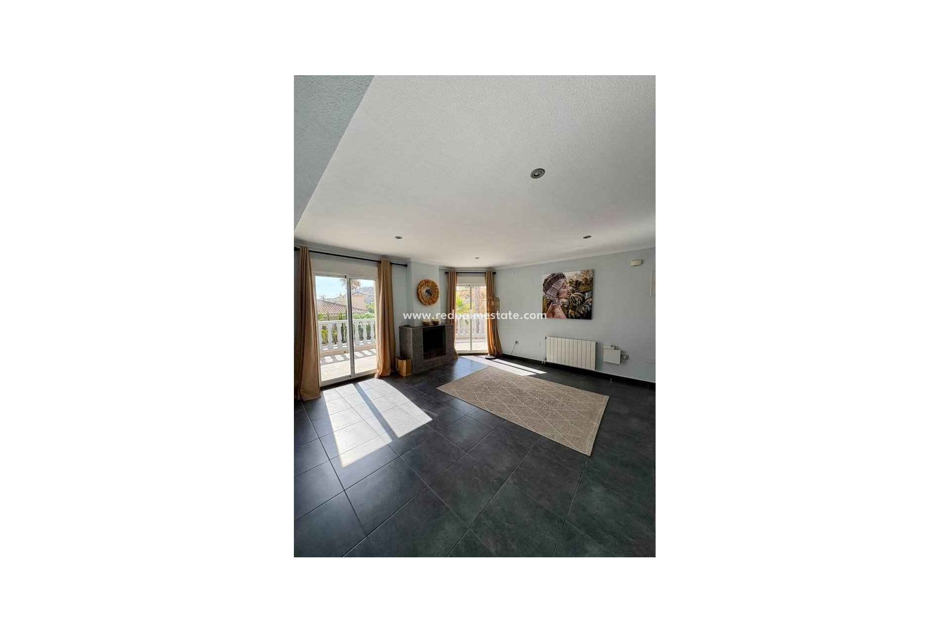 Resale - Villa -
Ciudad Quesada/Rojales - Ciudad Quesada