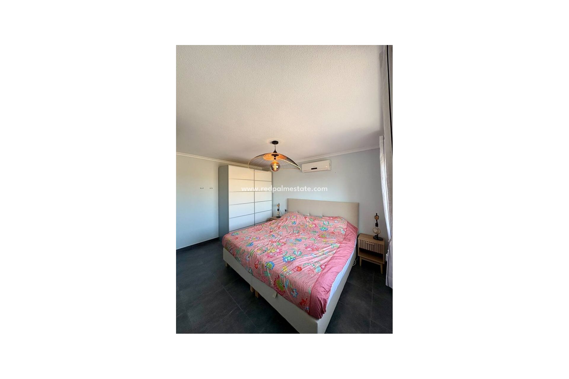 Resale - Villa -
Ciudad Quesada/Rojales - Ciudad Quesada
