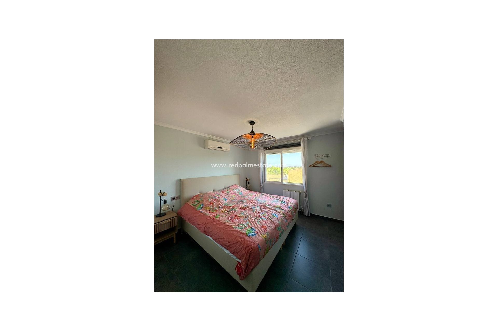 Resale - Villa -
Ciudad Quesada/Rojales - Ciudad Quesada
