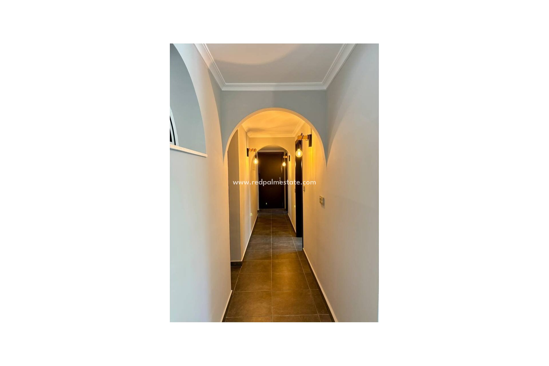 Resale - Villa -
Ciudad Quesada/Rojales - Ciudad Quesada