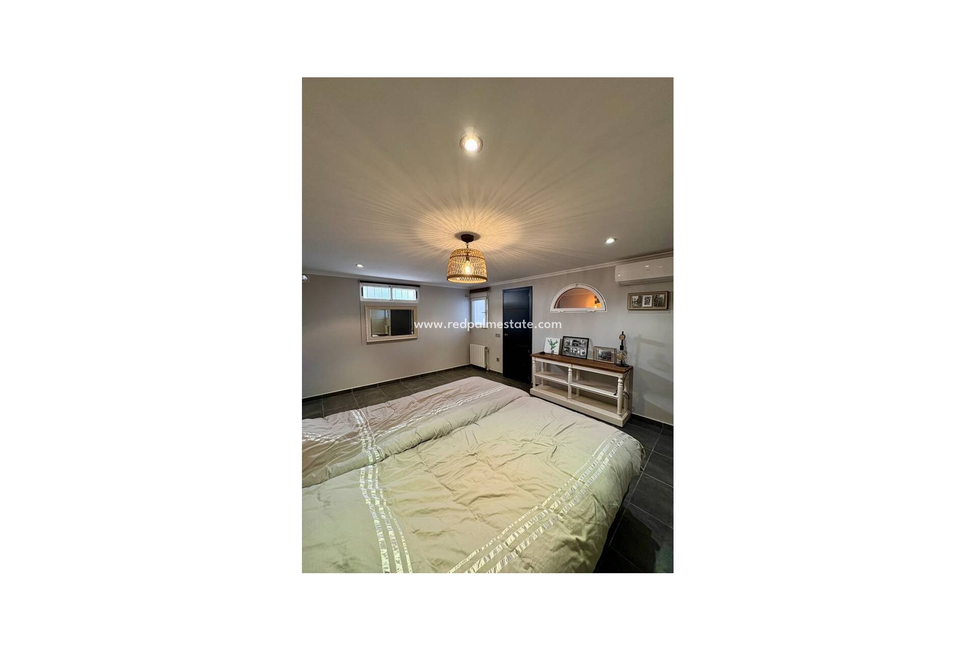 Resale - Villa -
Ciudad Quesada/Rojales - Ciudad Quesada