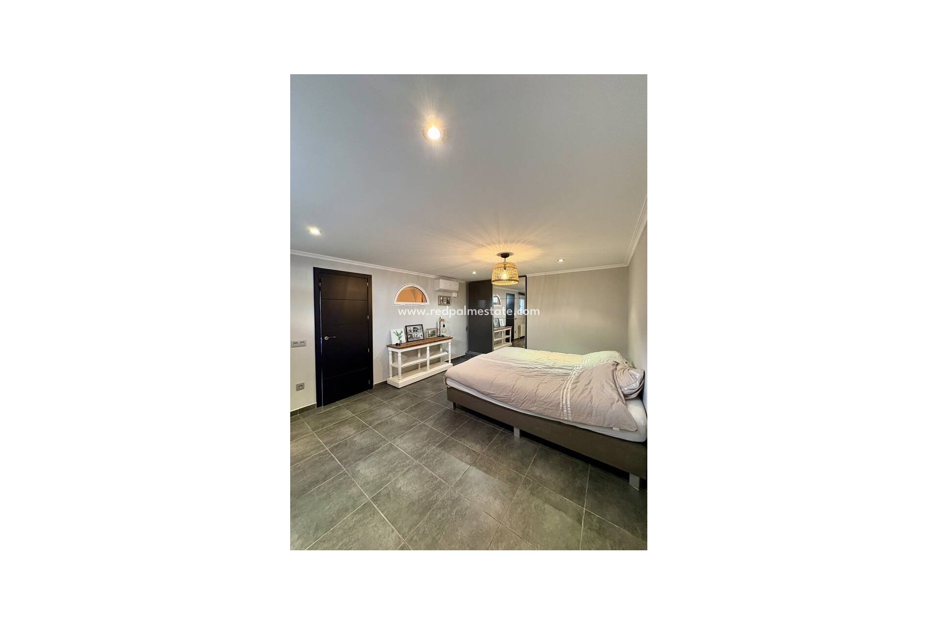 Resale - Villa -
Ciudad Quesada/Rojales - Ciudad Quesada