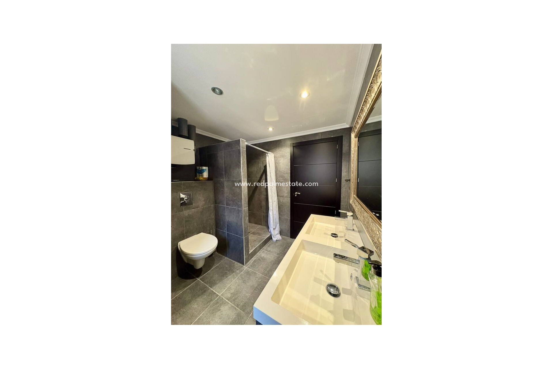 Resale - Villa -
Ciudad Quesada/Rojales - Ciudad Quesada