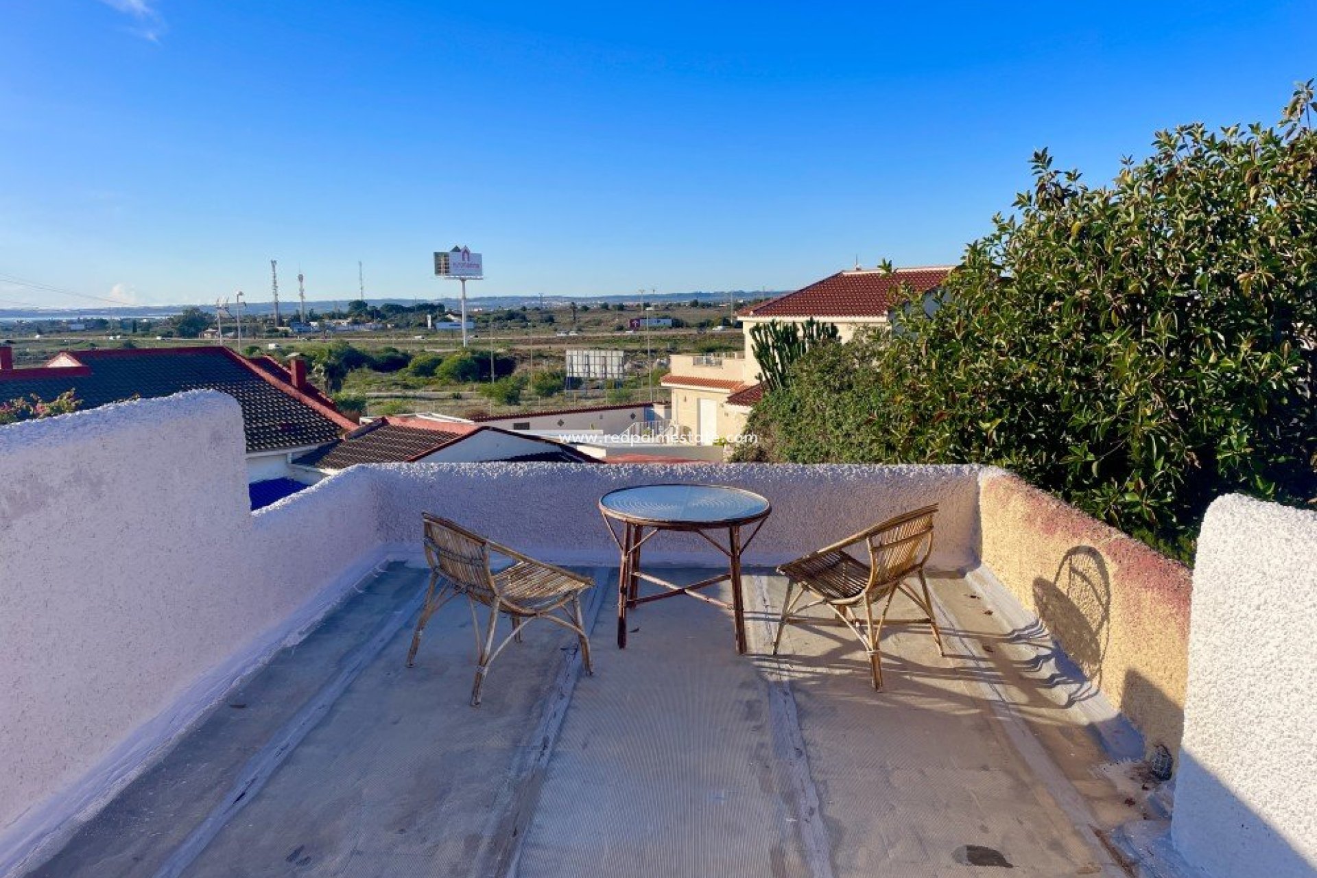 Resale - Villa -
Ciudad Quesada/Rojales - Ciudad Quesada