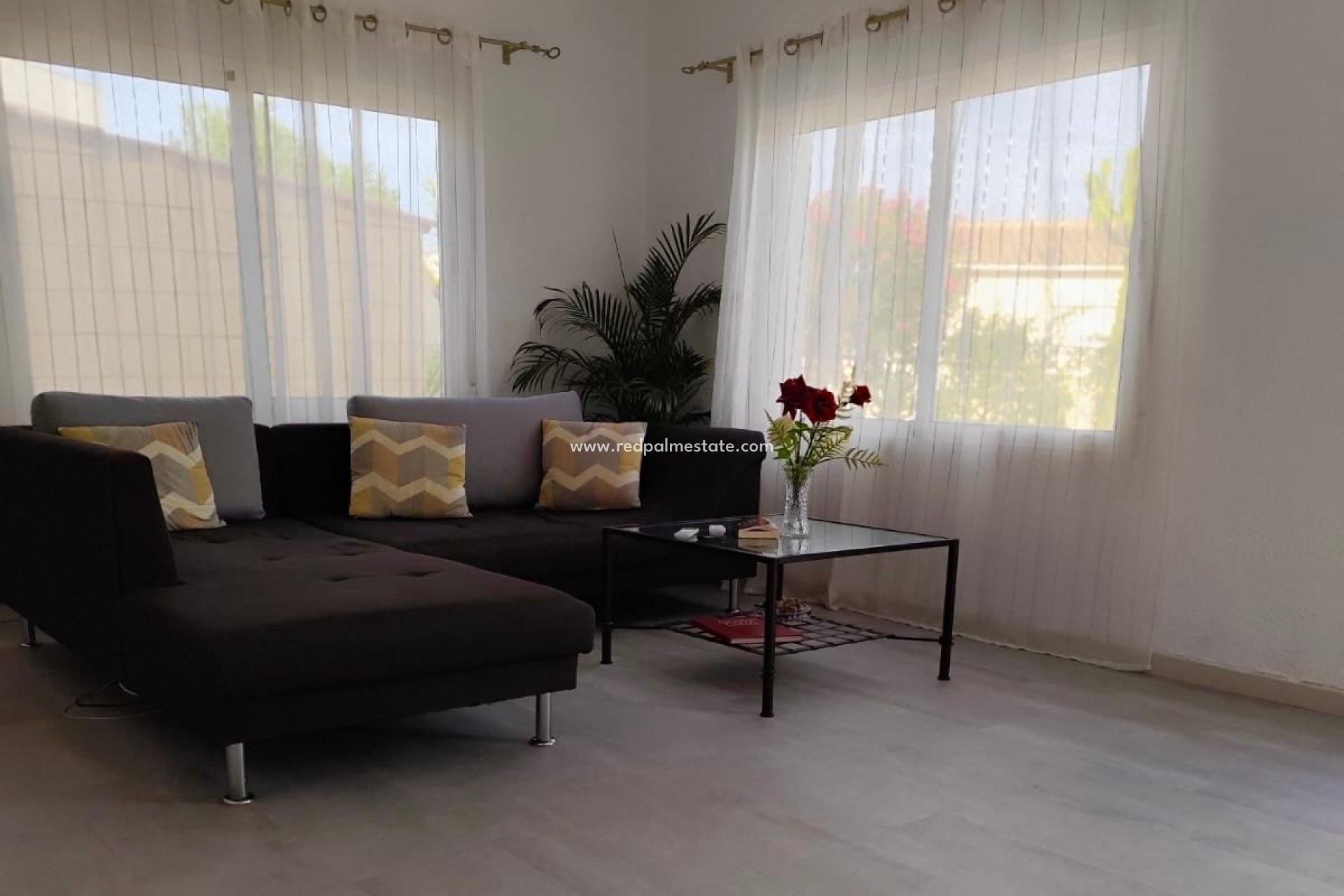 Resale - Villa -
Ciudad Quesada/Rojales - Ciudad Quesada