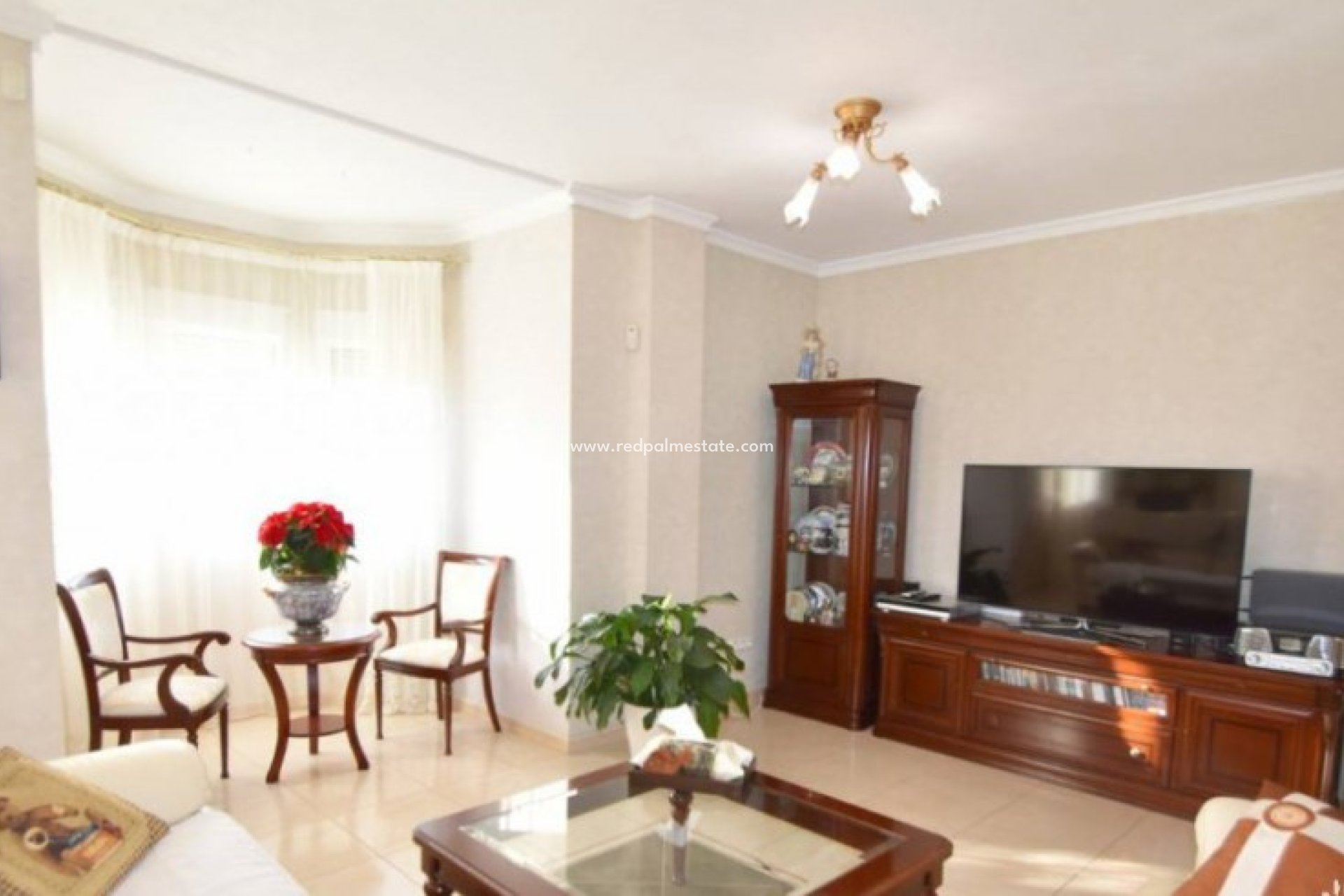 Resale - Villa -
Ciudad Quesada/Rojales - Ciudad Quesada
