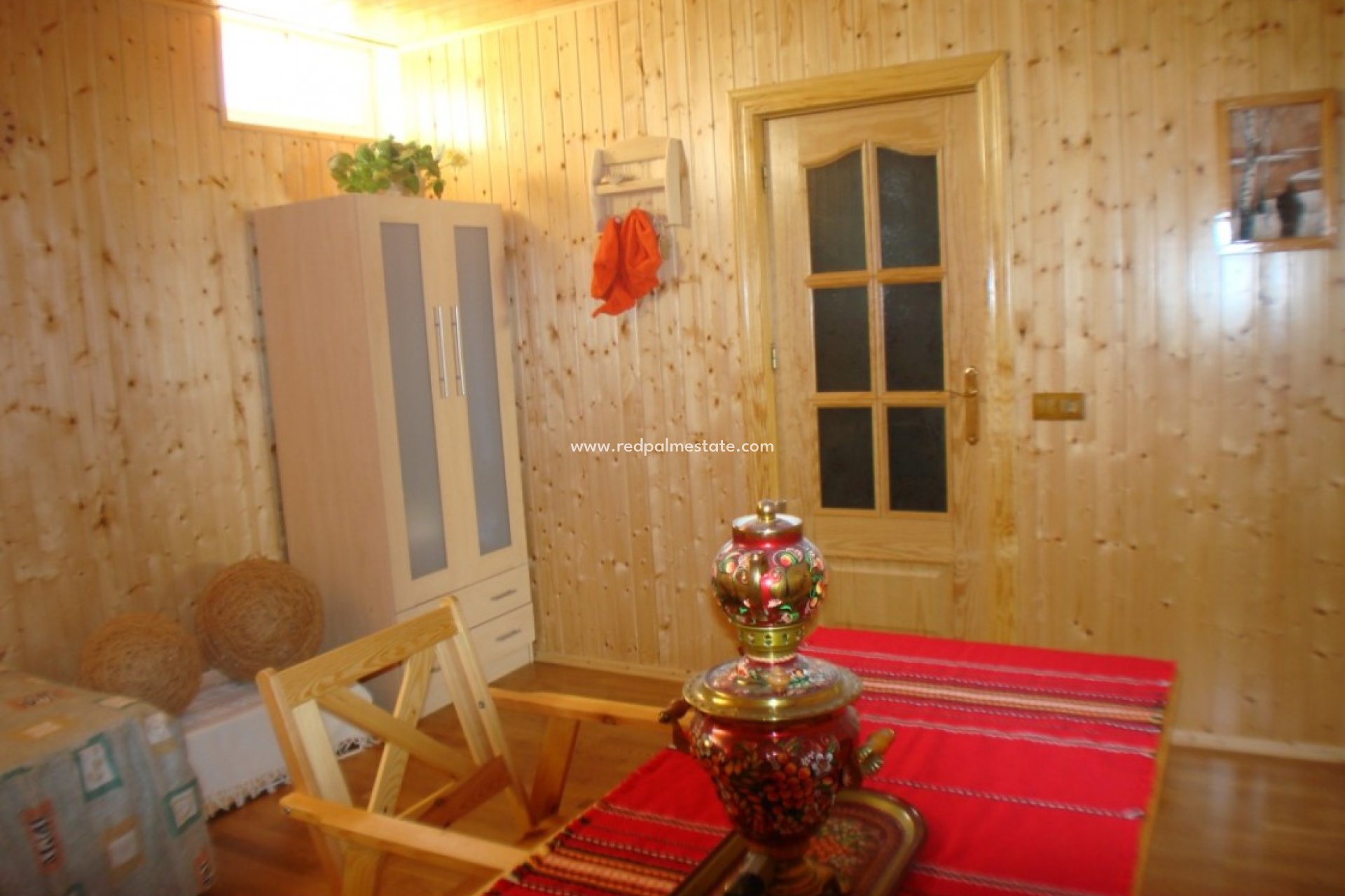 Resale - Villa -
Ciudad Quesada/Rojales - Ciudad Quesada